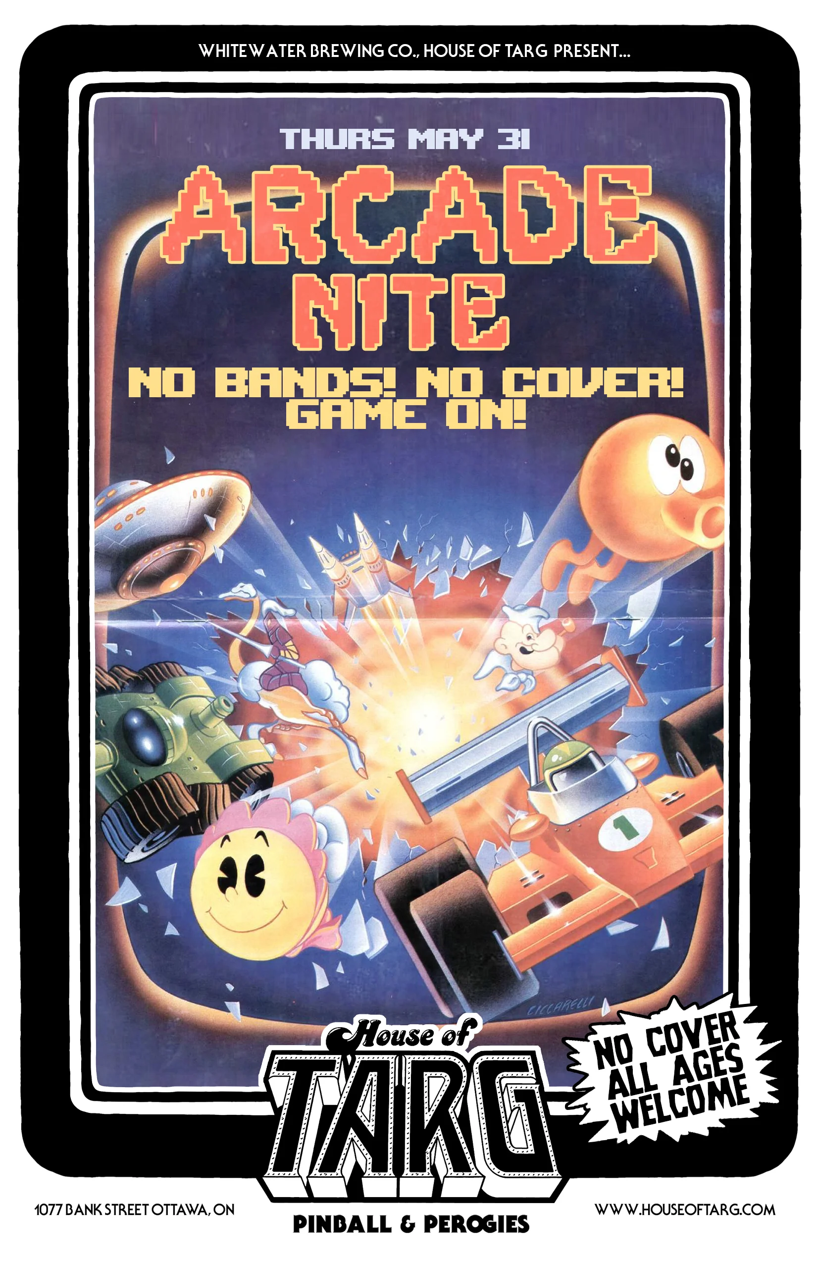 arcade nite may 2018.jpg