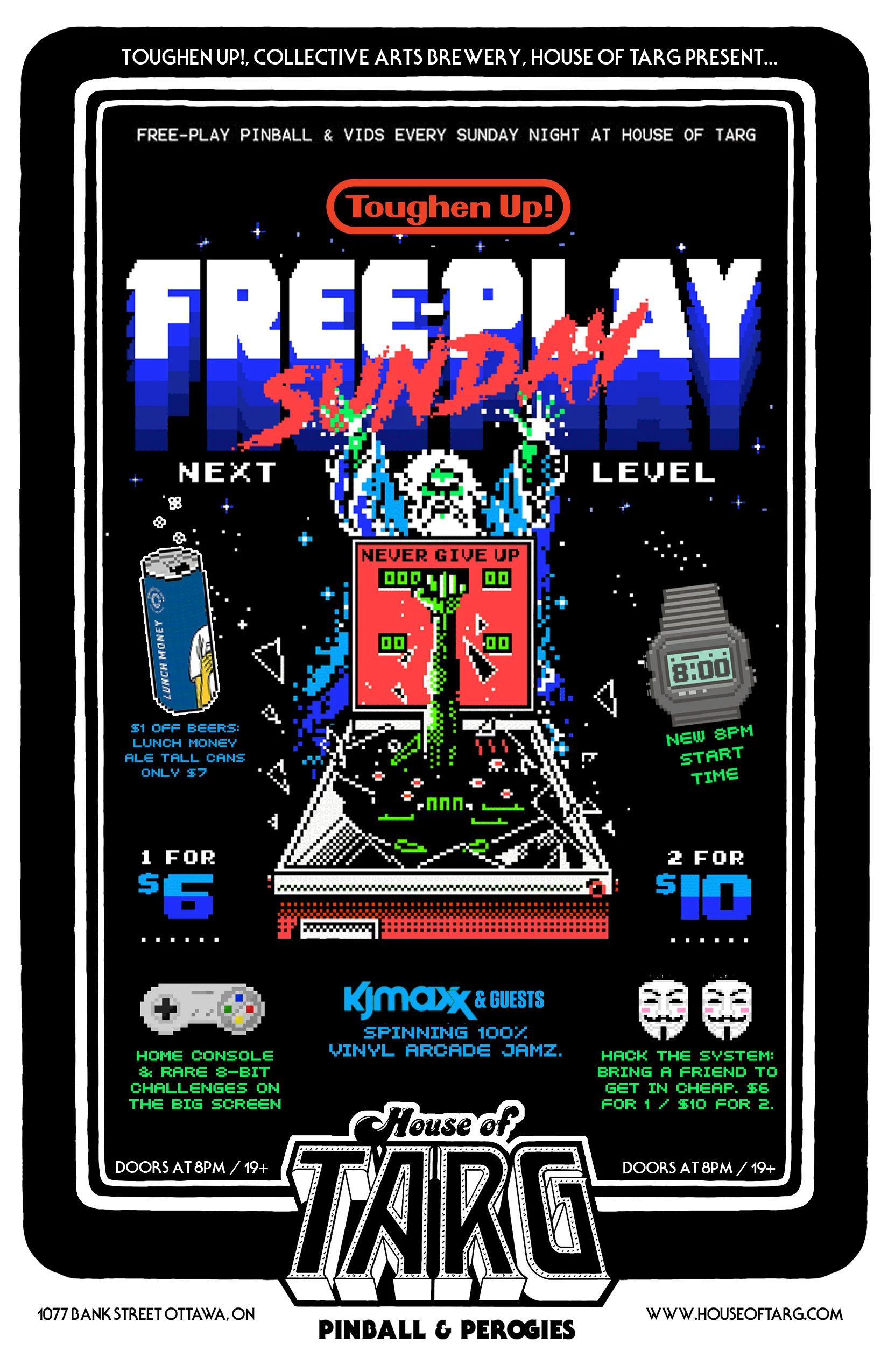 June 2018 FREE Play hack.jpg