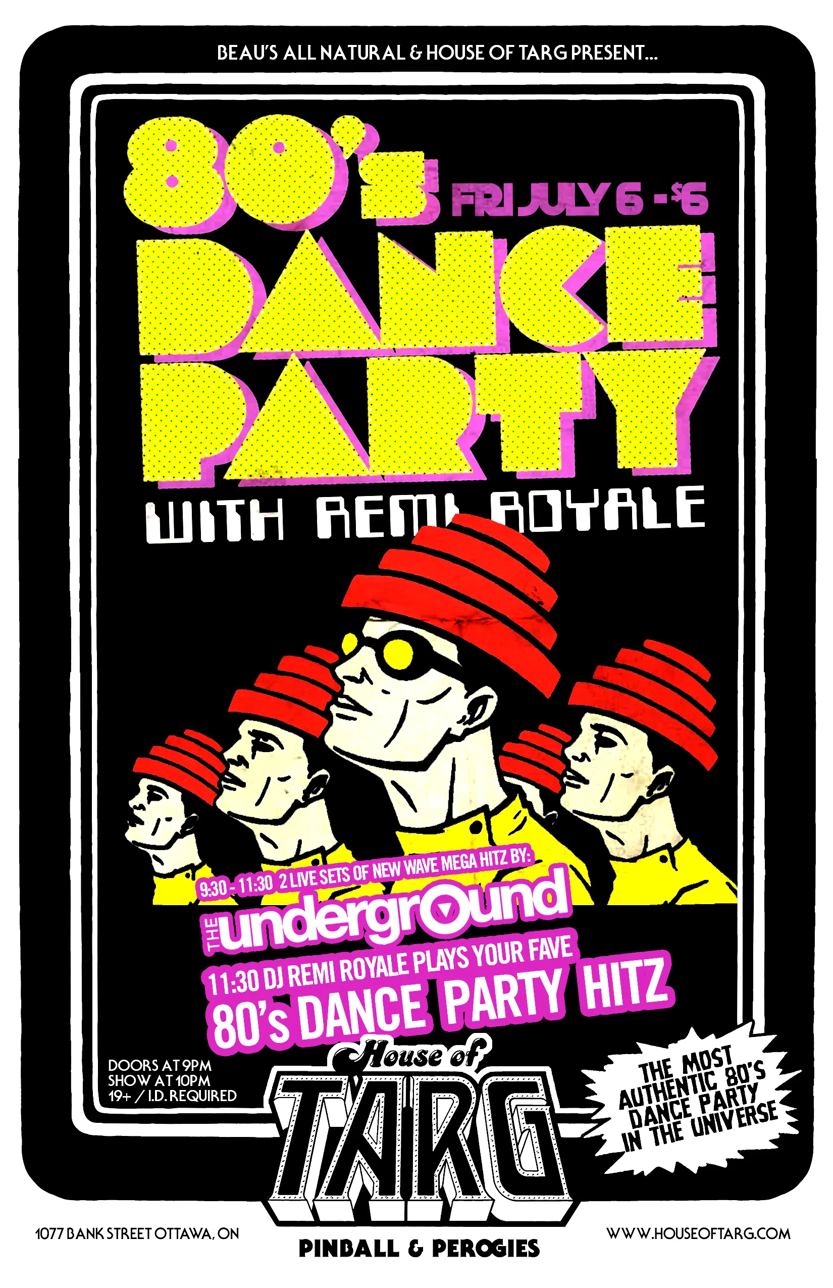 80s dance party JUly 2018.jpg