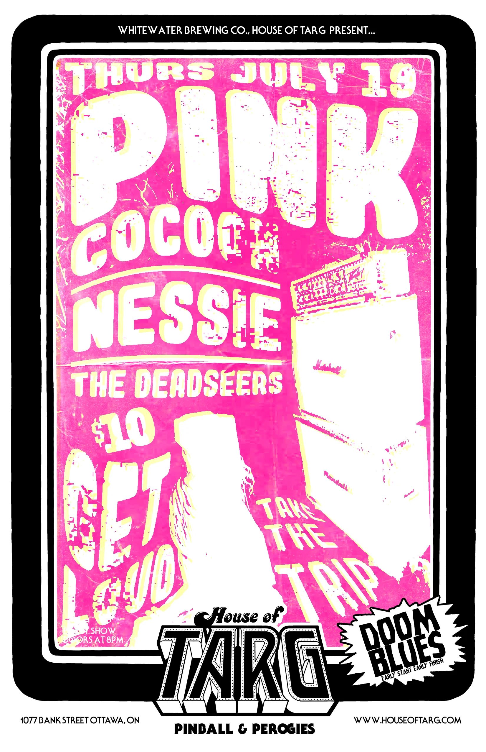 pink cocoon.jpg