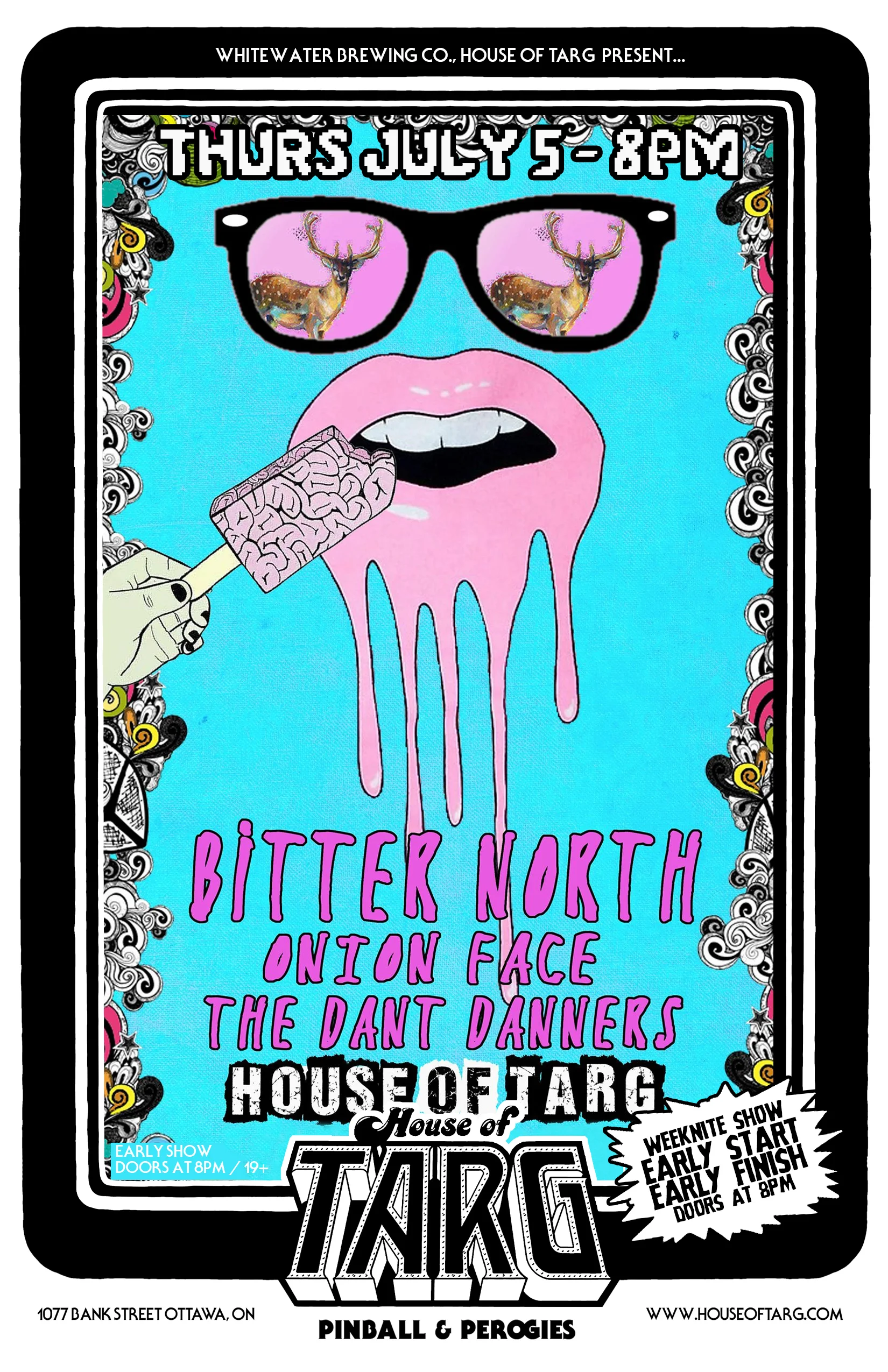 Bitter North JuLY 2018.jpg