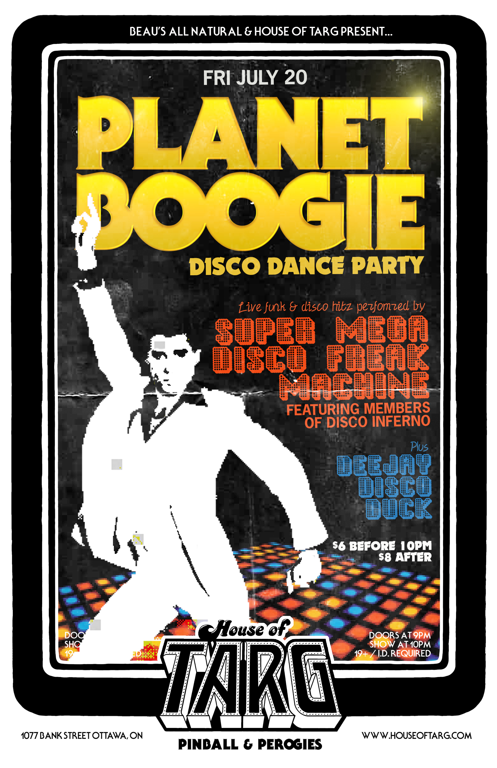 Planet Boogie JuLY 20 2018.jpg