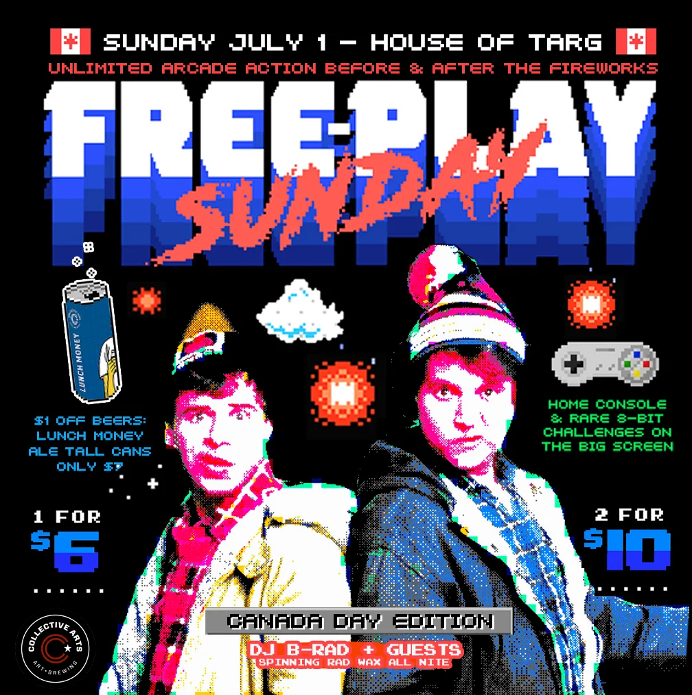 Instagram-square - freeplay canada day 2018.jpg