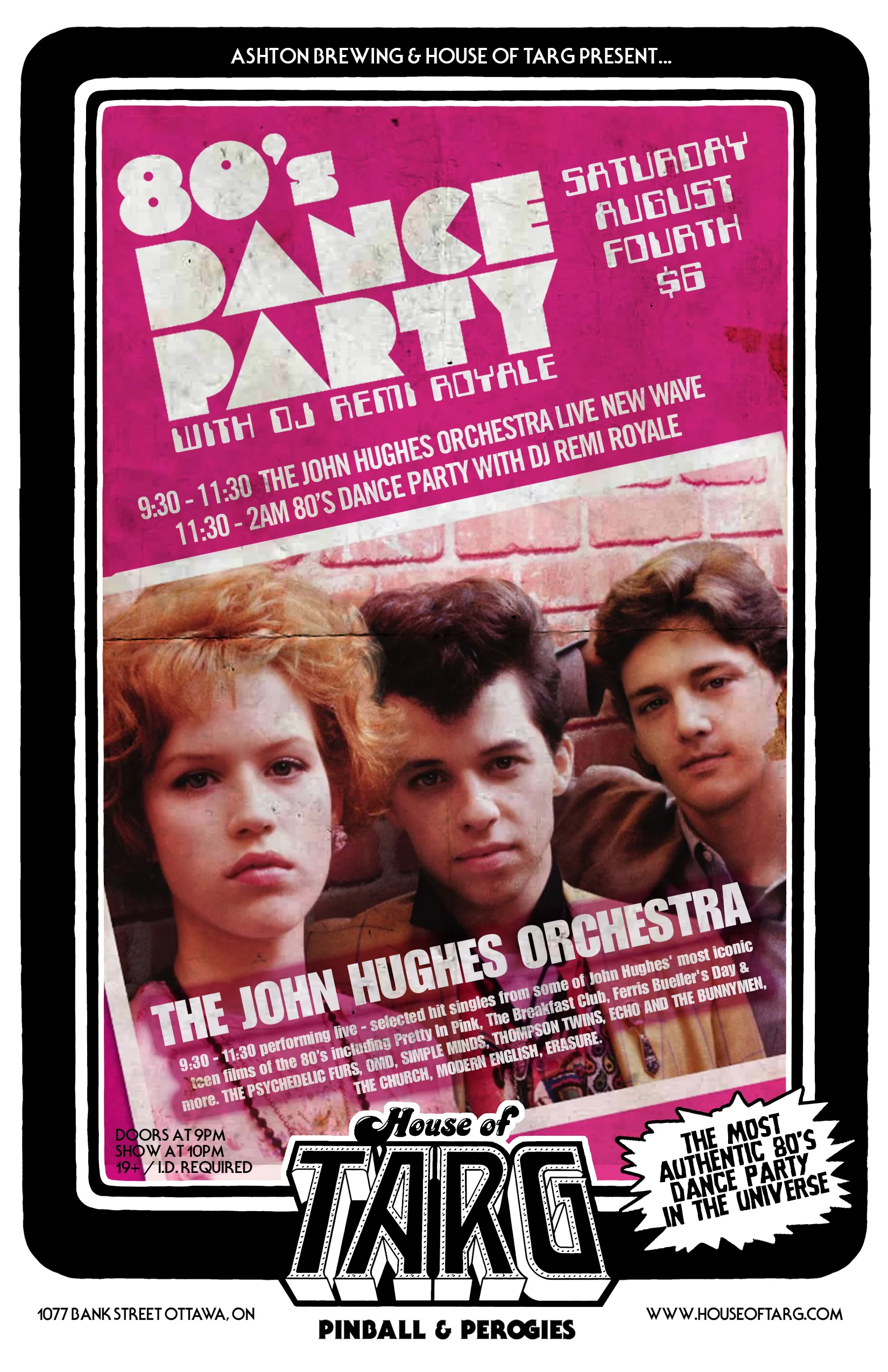 80s Dance Party Aug 4 2018.jpg