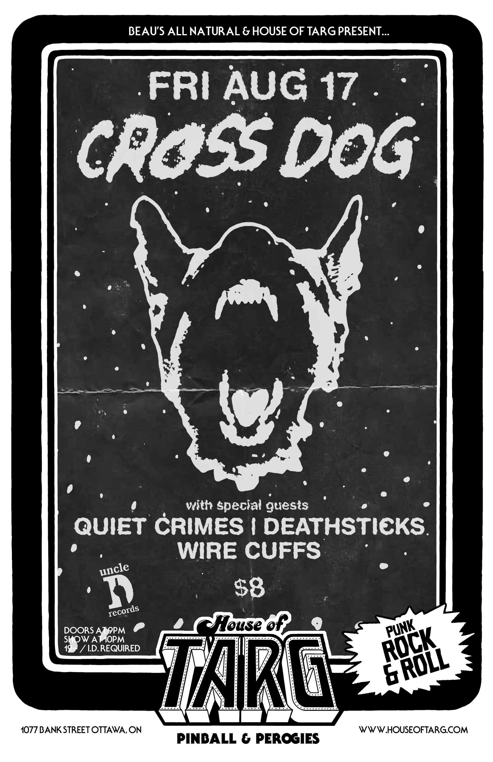 Cross dog Aug 17 2018.jpg