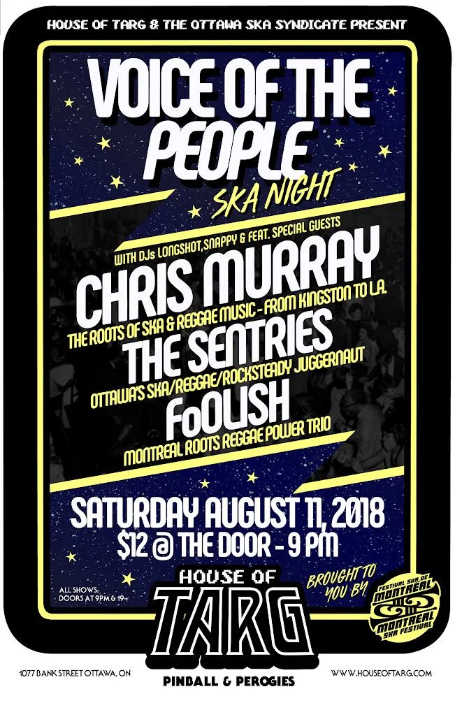 Ska August 11 2018.jpg