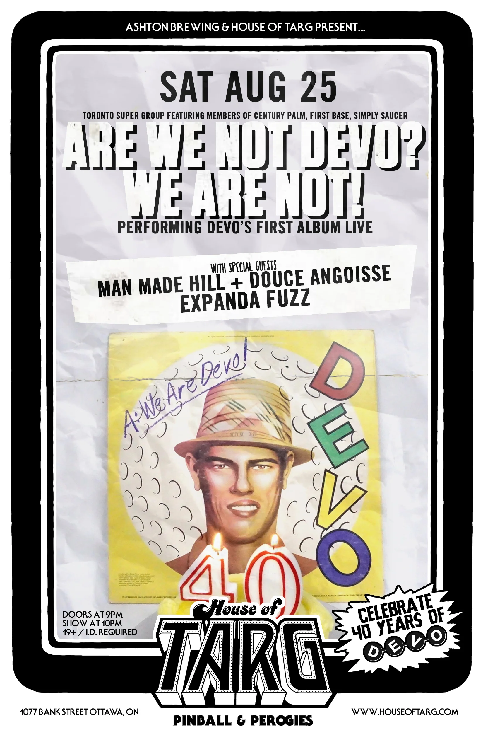devo aug 25.jpg