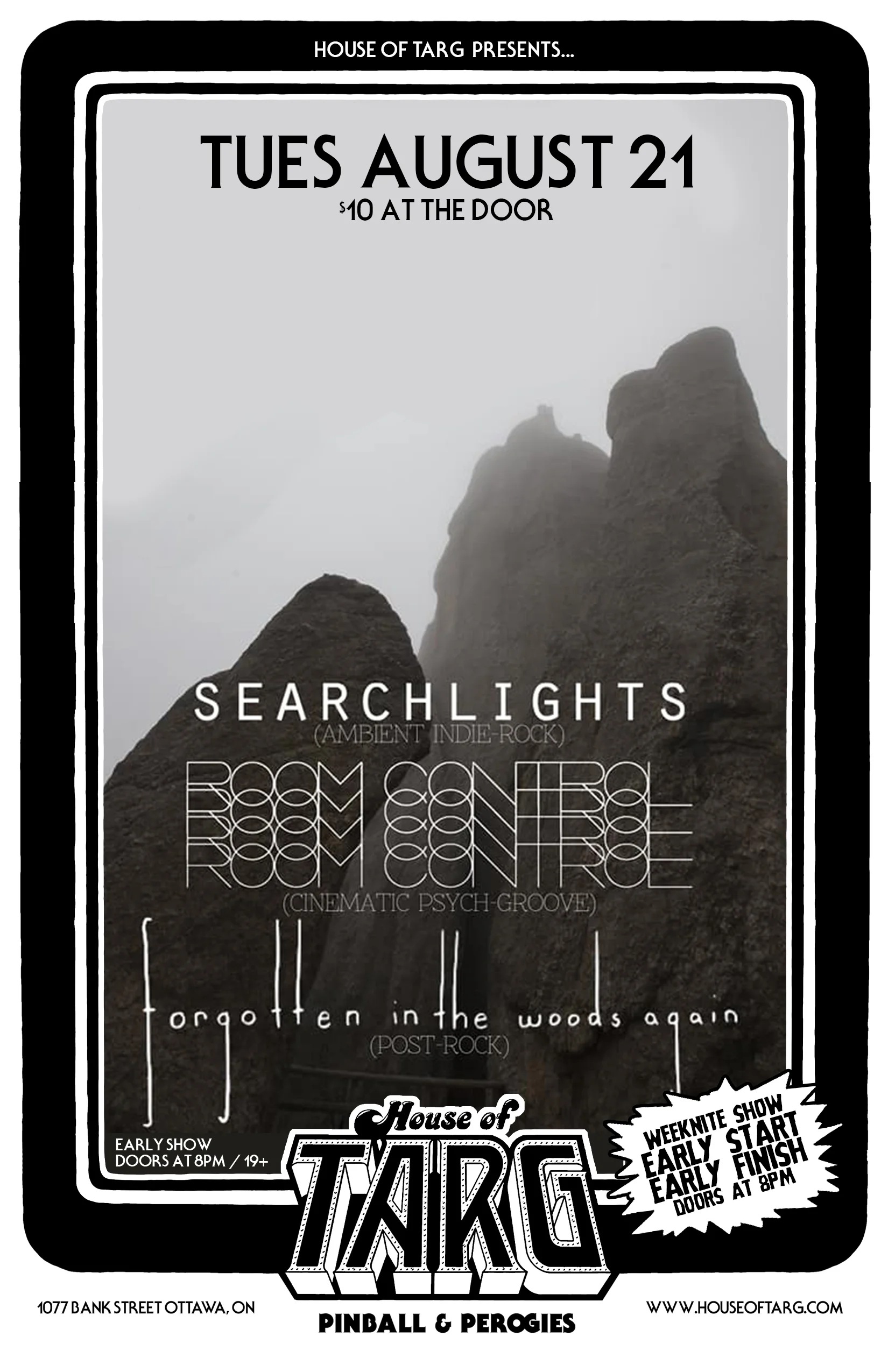 Searchlights Aug 21 2018.jpg