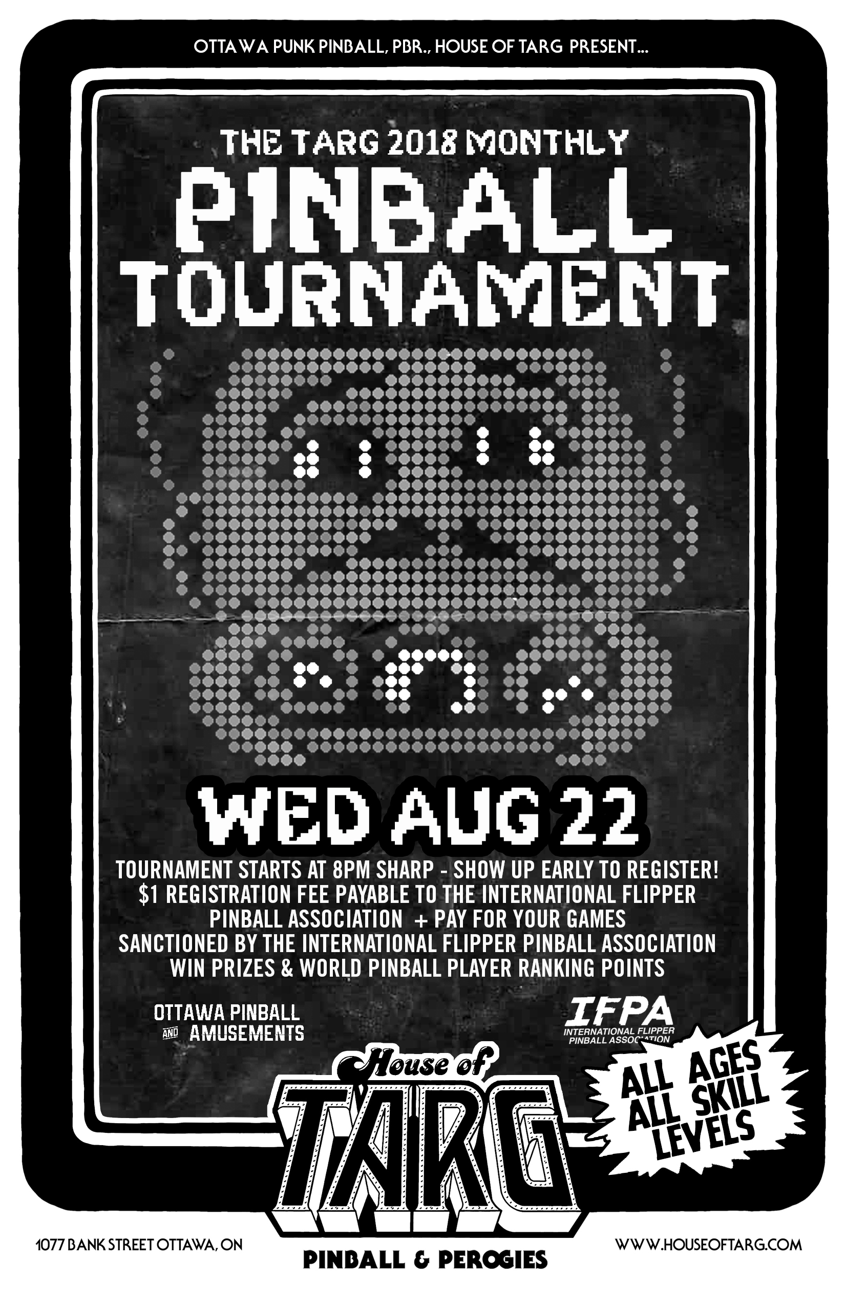 Pins August 22 2018.jpg