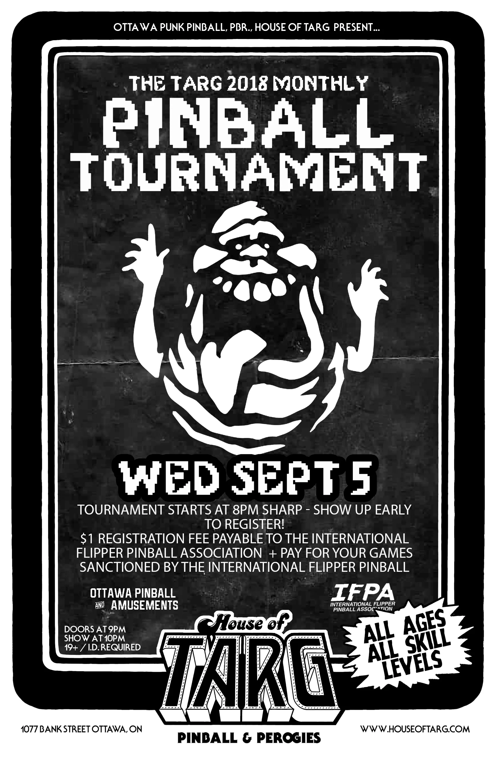 Pinball Sept 5.jpg