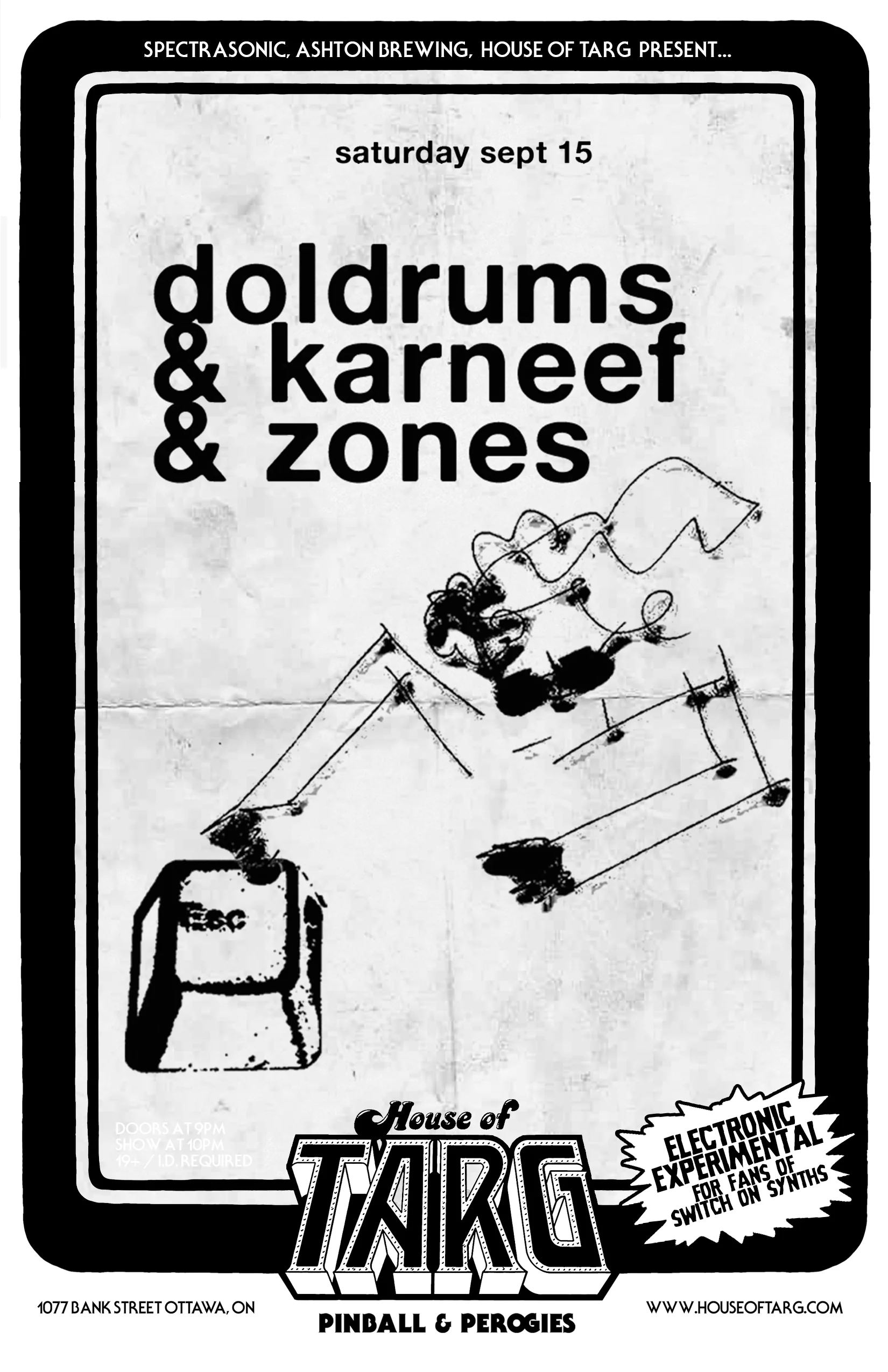 Doldrums sept 15.jpg