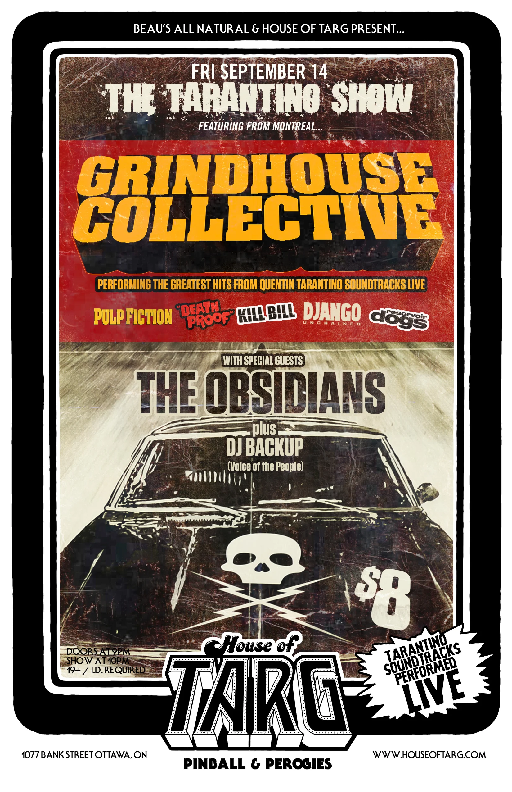 Grindhouse Fri Sept 14.jpg
