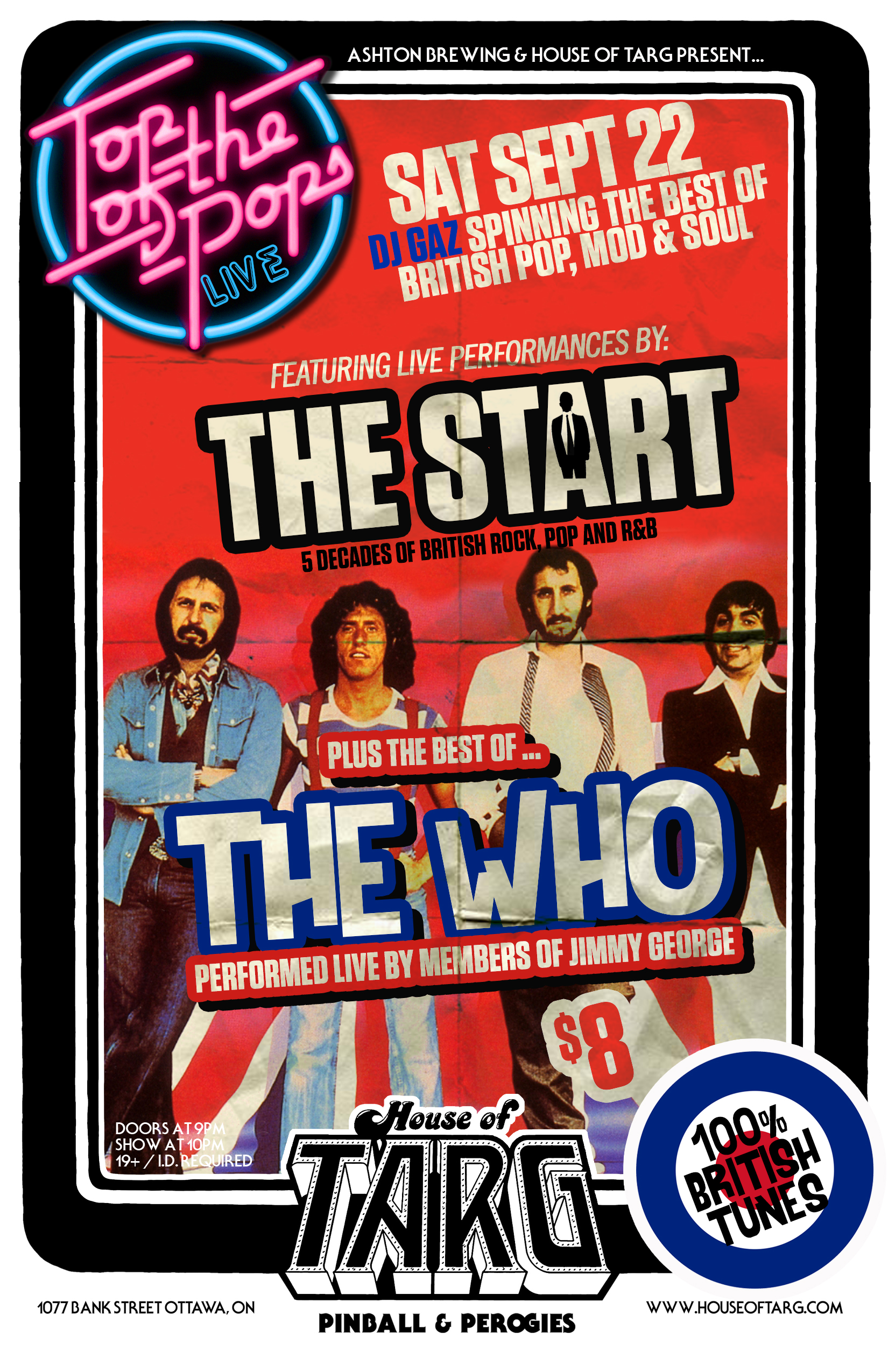 TOTP Sat Sept 22.jpg