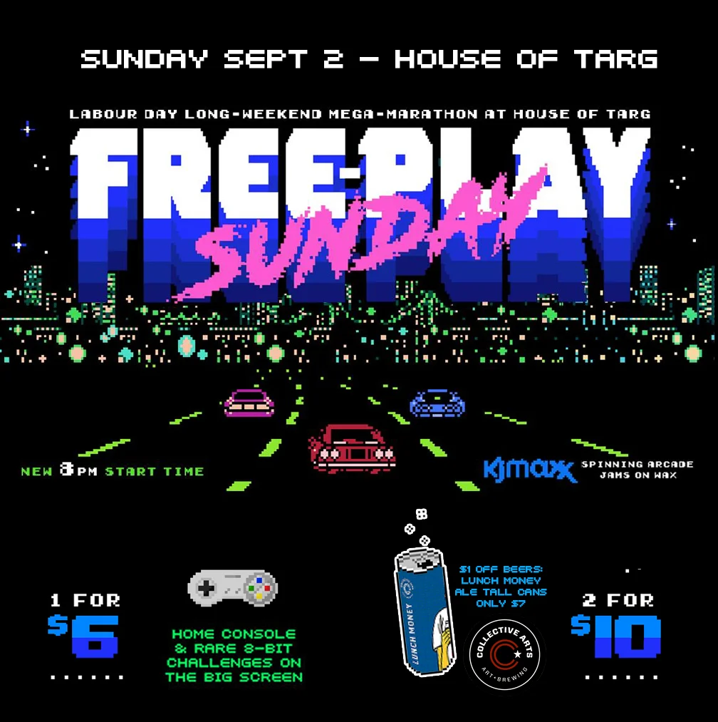 Labour day freeplay.jpg