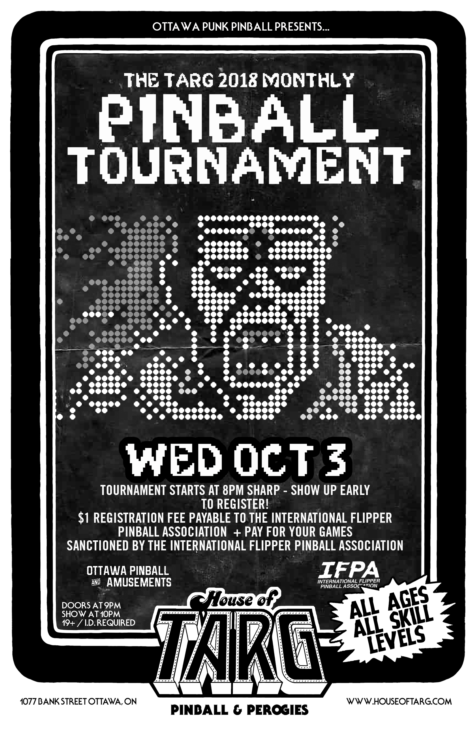 pins Wed Oct 3 2018.jpg