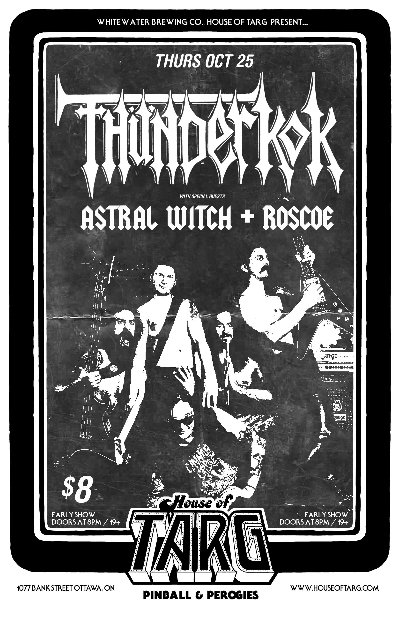 Thunderkok Thurs Oct 25.jpg