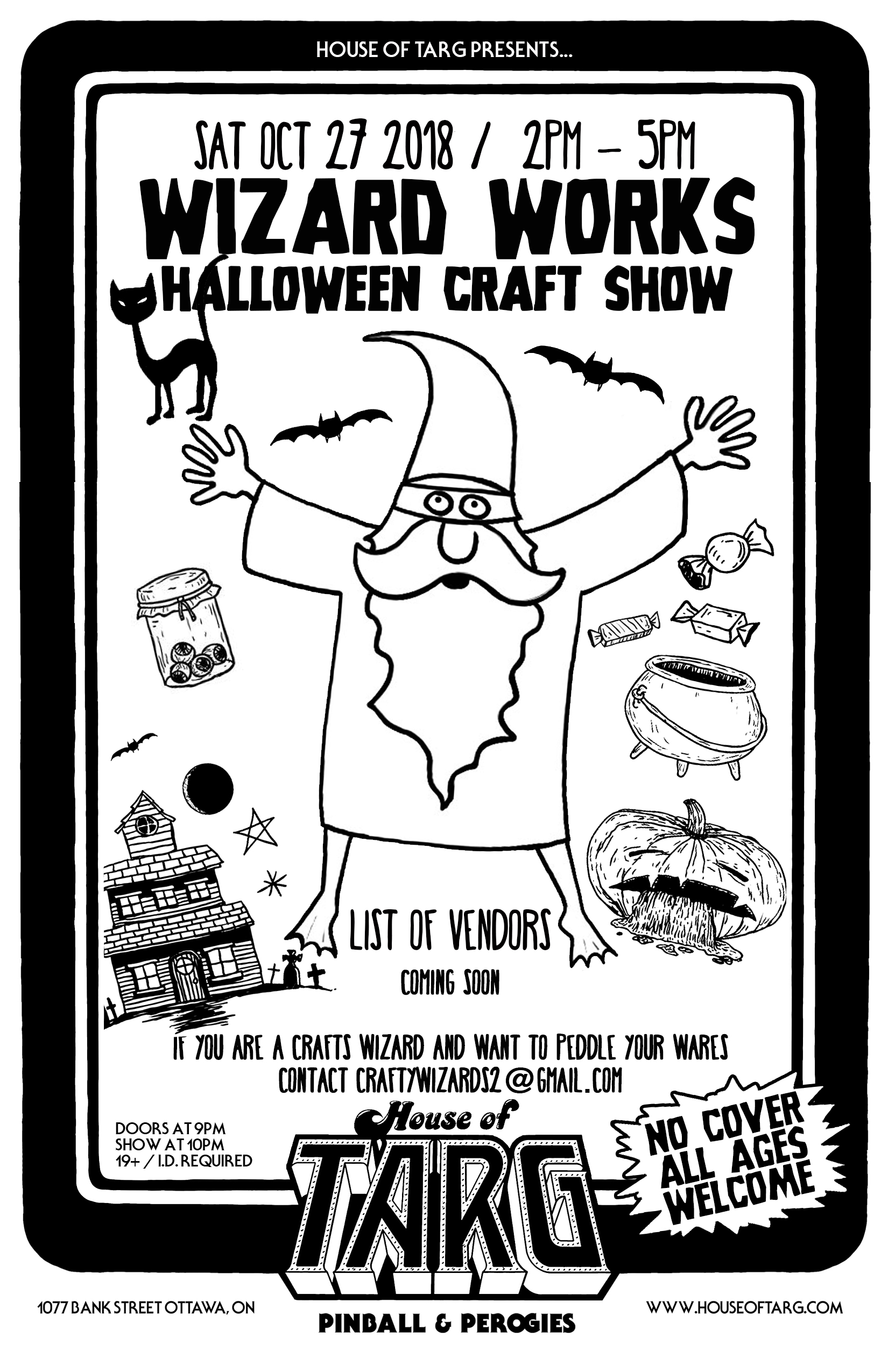OCT Craft Sat Oct 27.jpg