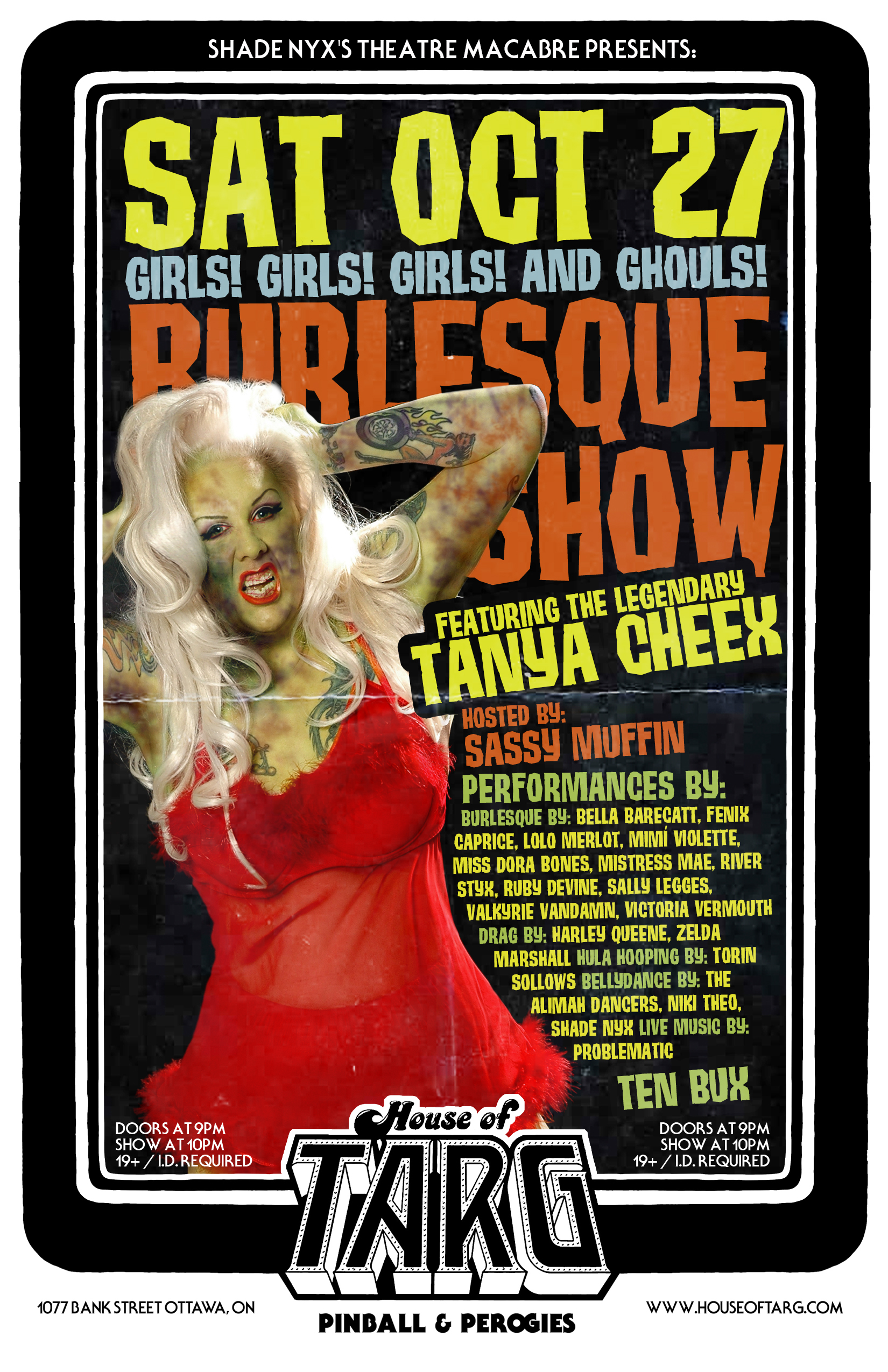 Burlesque Sat Oct 27.jpg