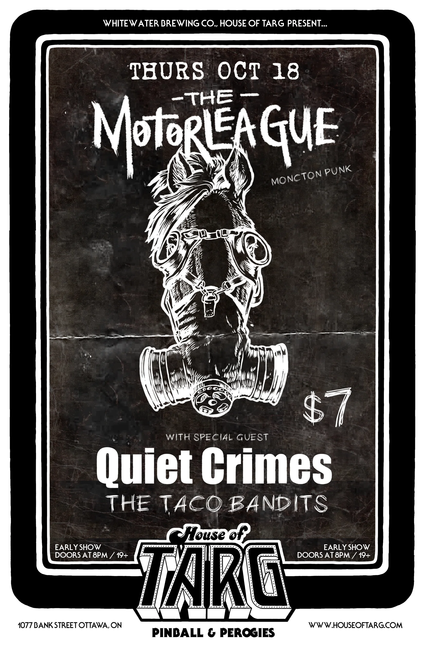 The Motorleague Thurs Oct 18 v2.jpg