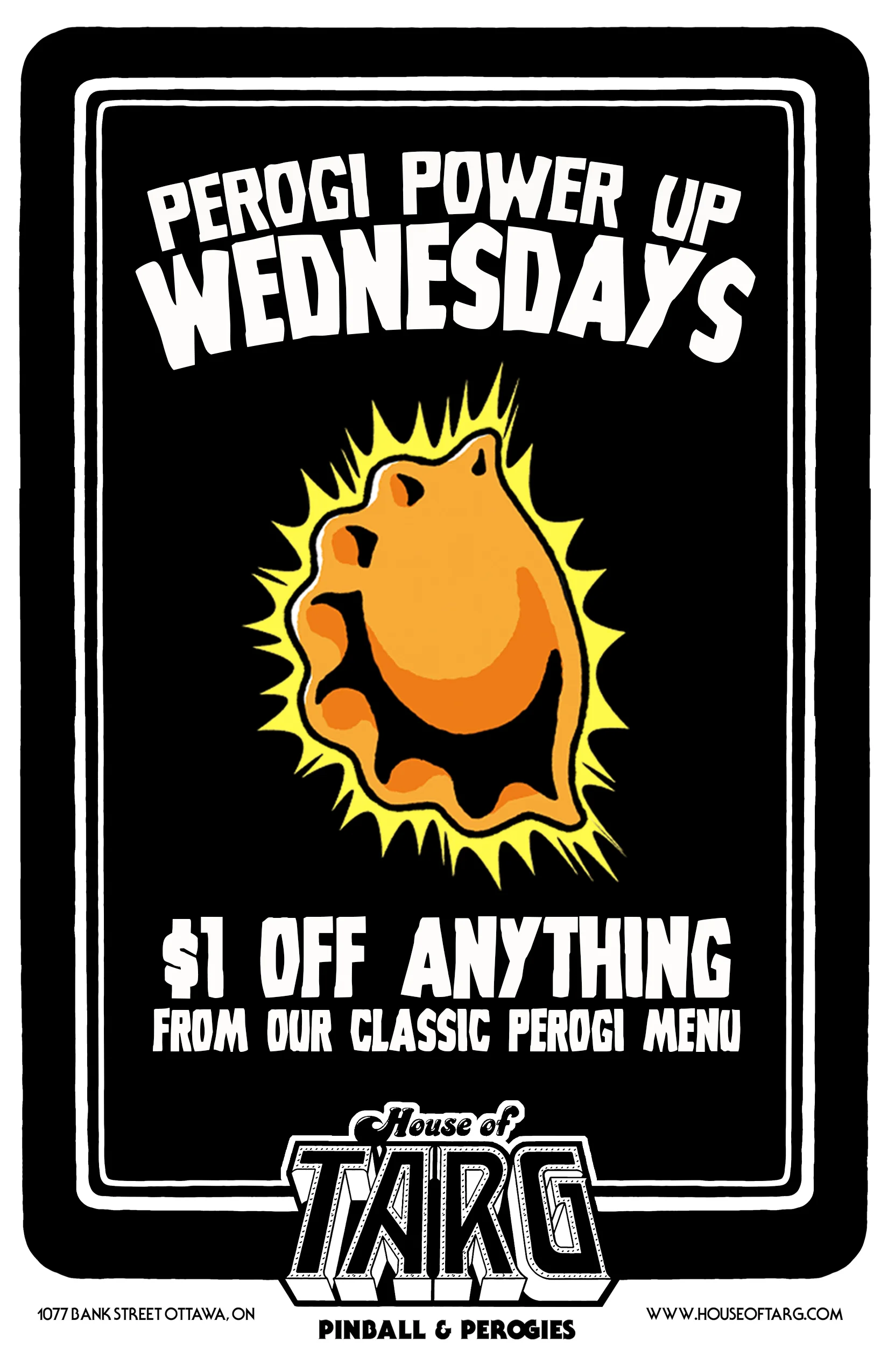 power up wed 2018.jpg