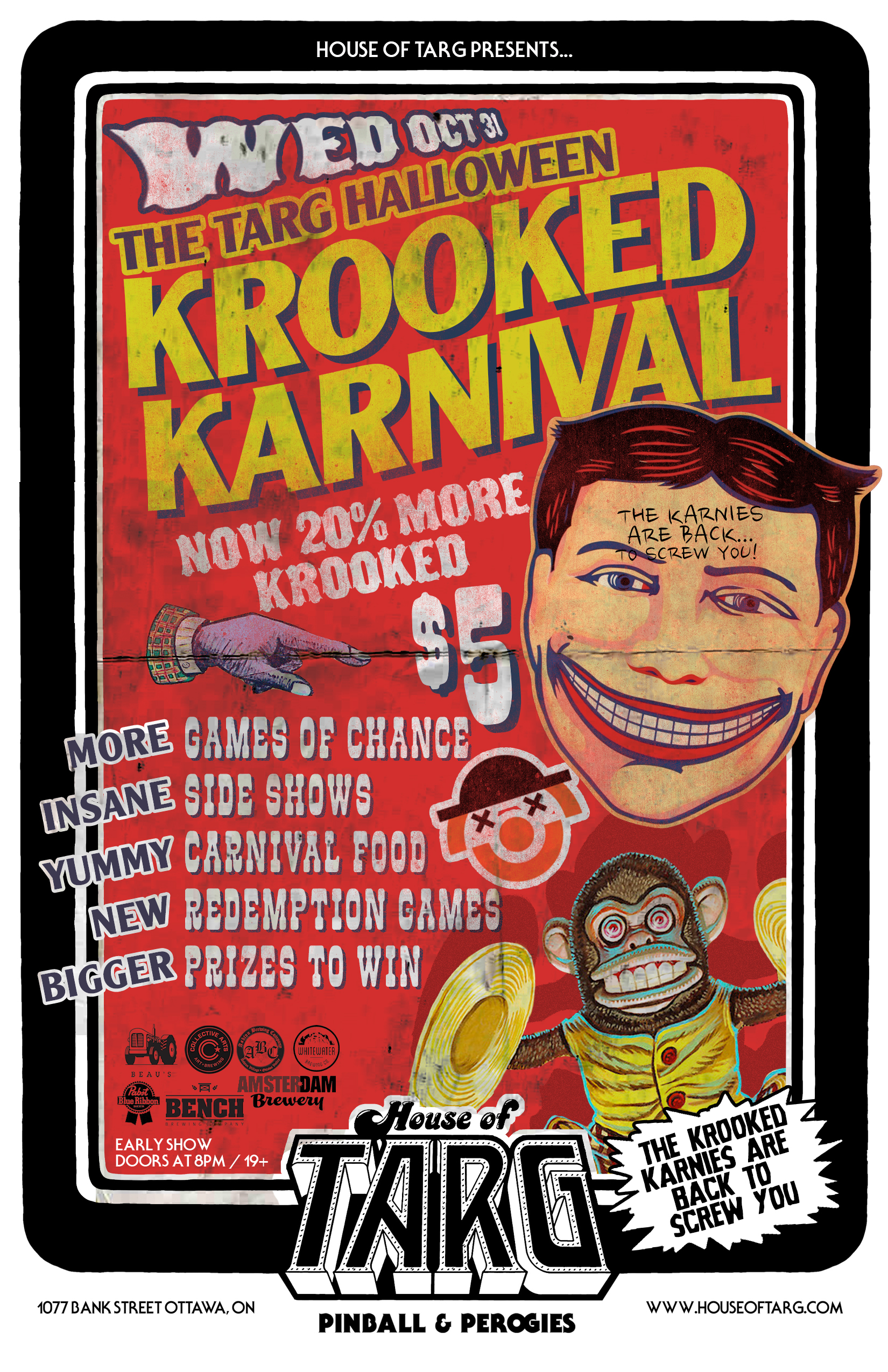 KK 2018 col.jpg