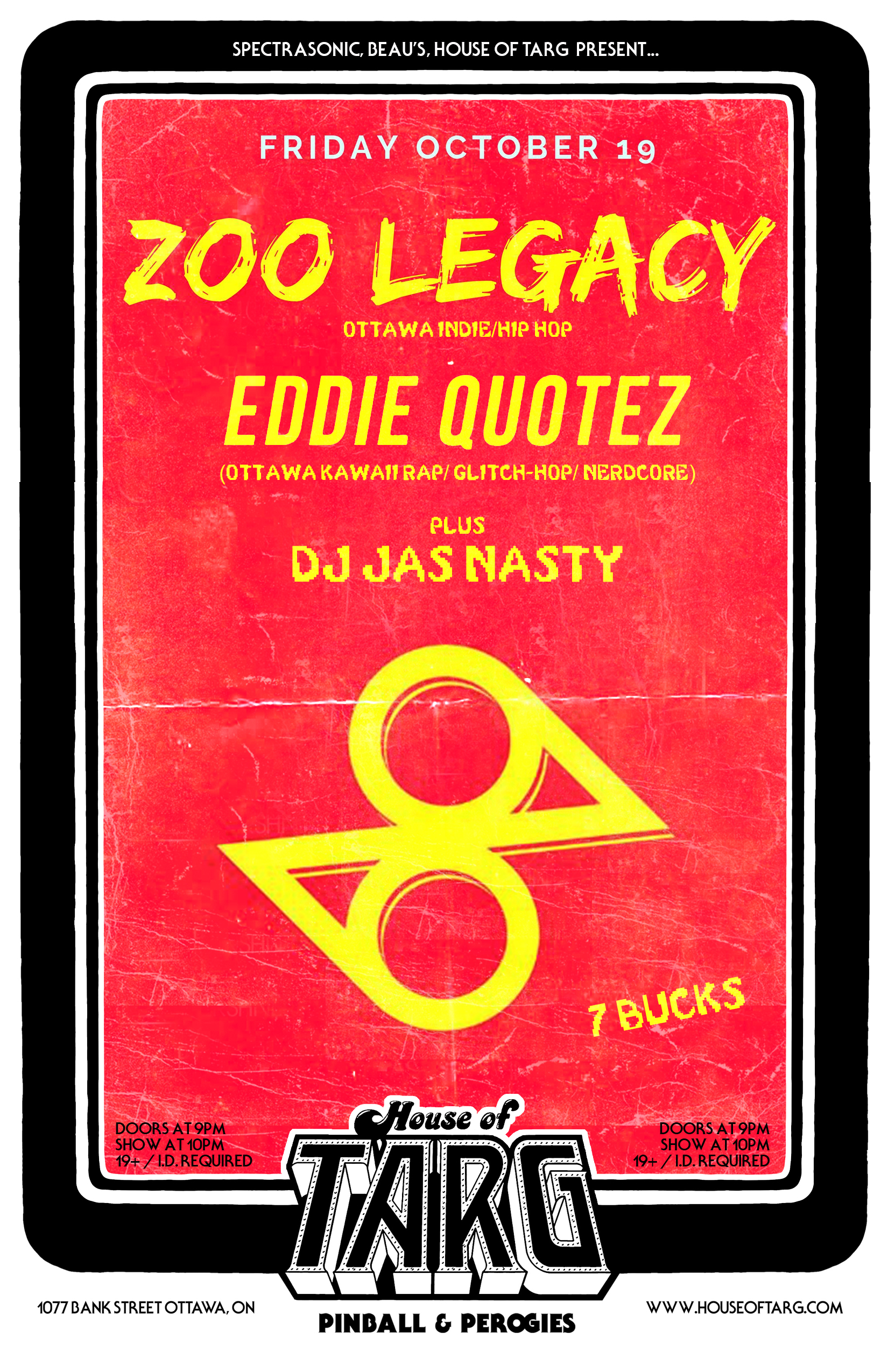 Zoo Legacy.jpg