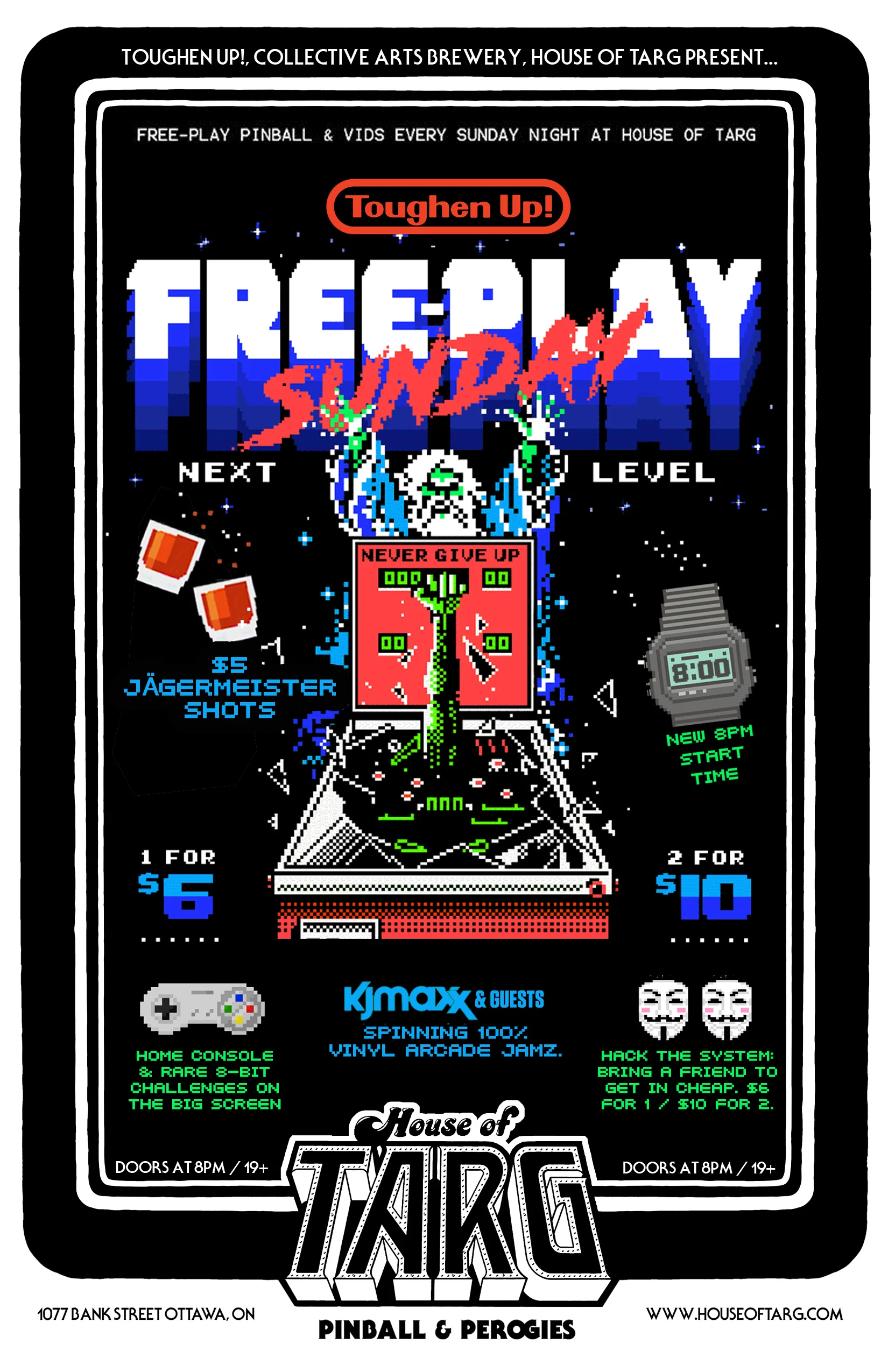 OCT 2018 FREE Play hack.jpg