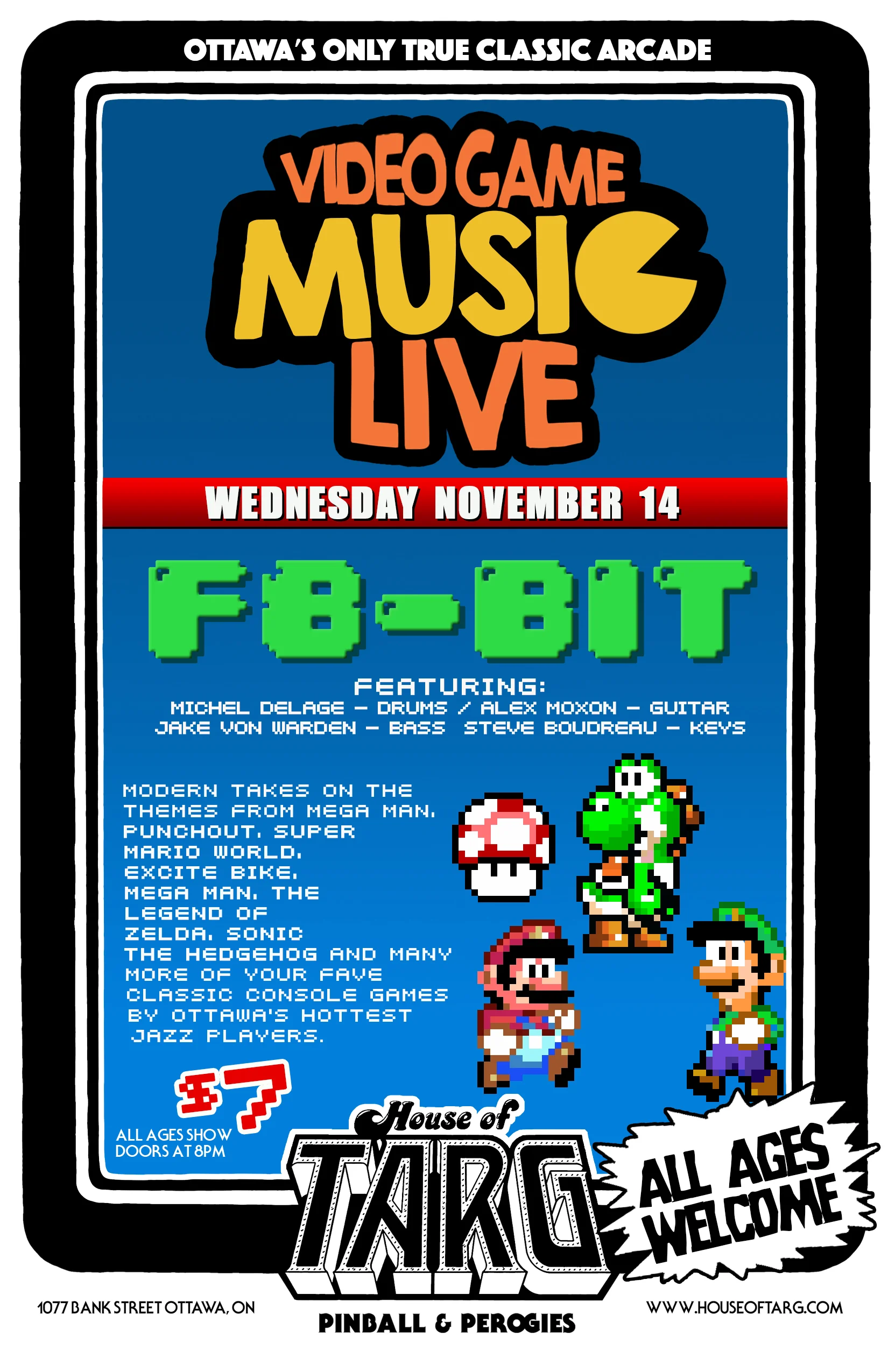 Vod Game Music Wed NOV 14.jpg