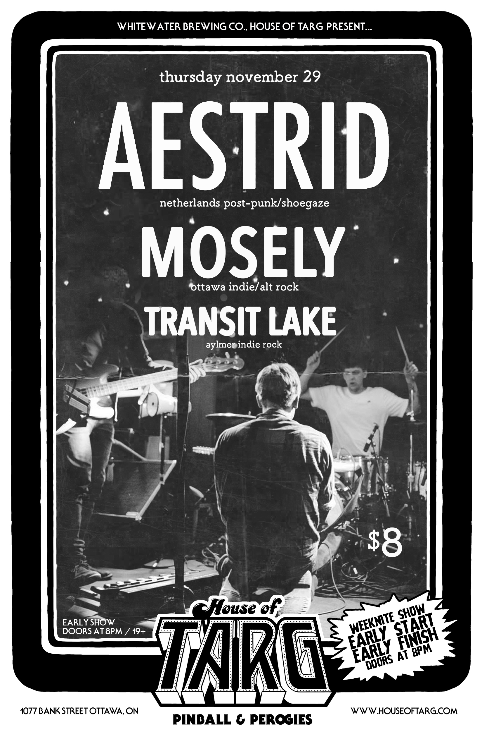 AESTRID Thurs Nov 29.jpg