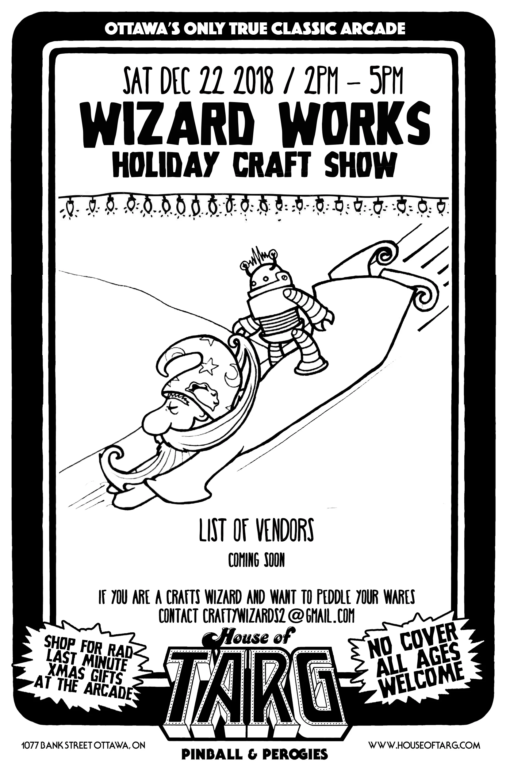 Craft Show Dec 22 2018.jpg