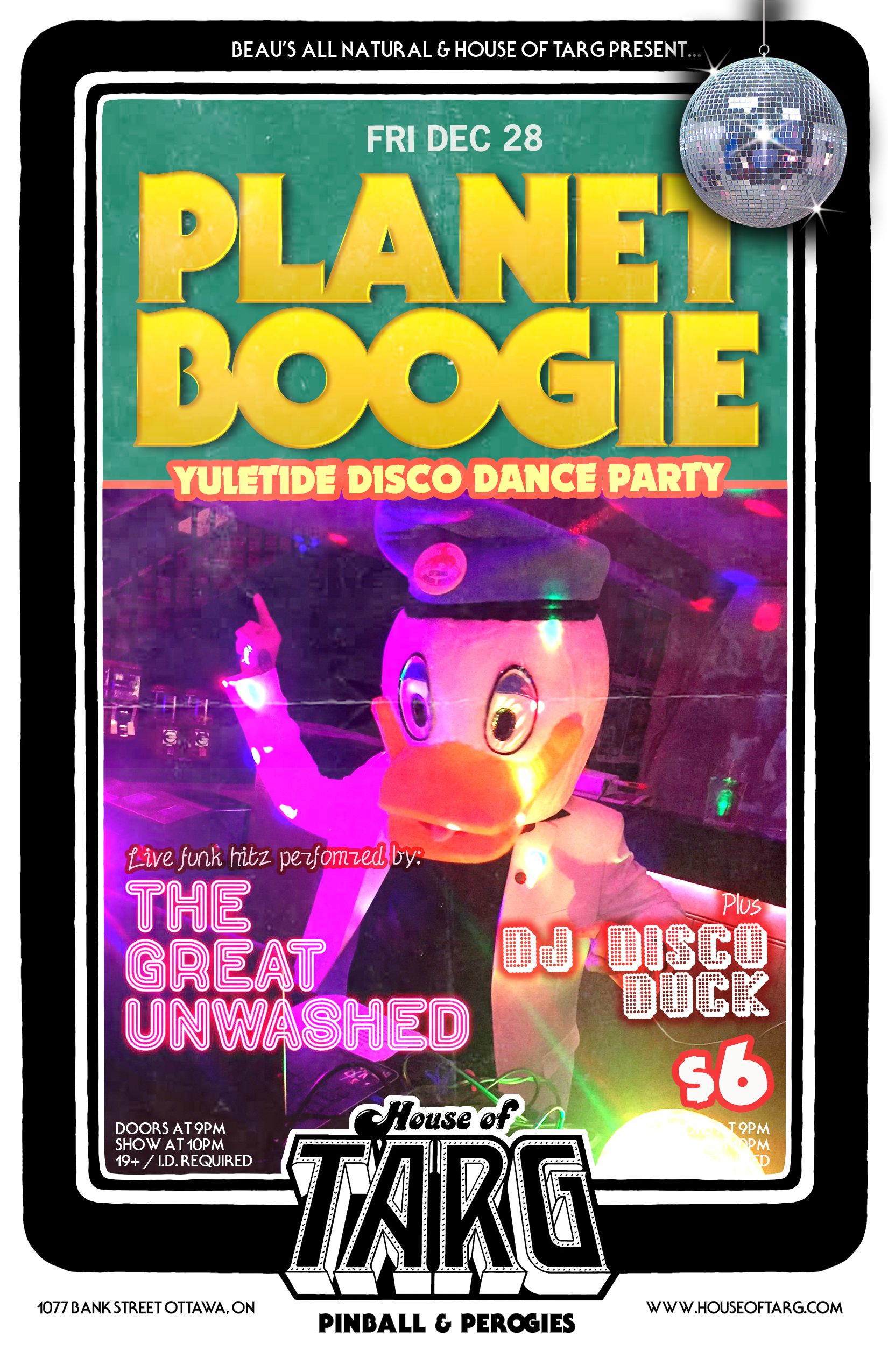 Planet Boogie Dec 28.jpg