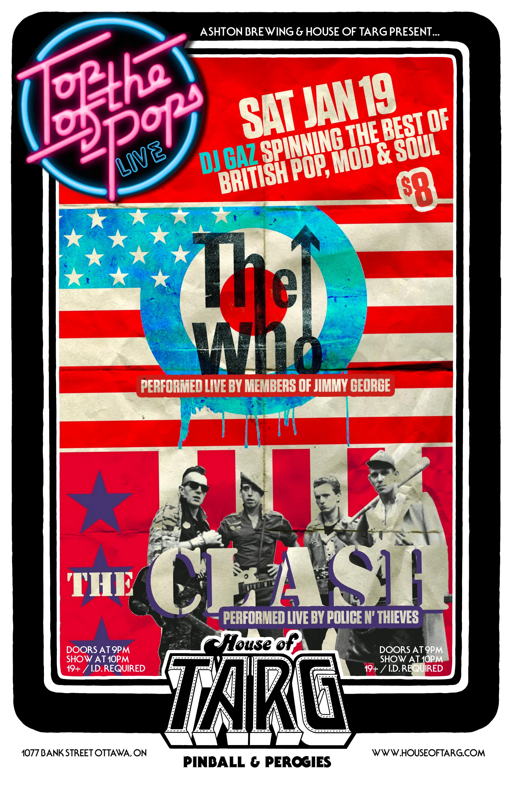 TOTP Jan 19 2019.jpg