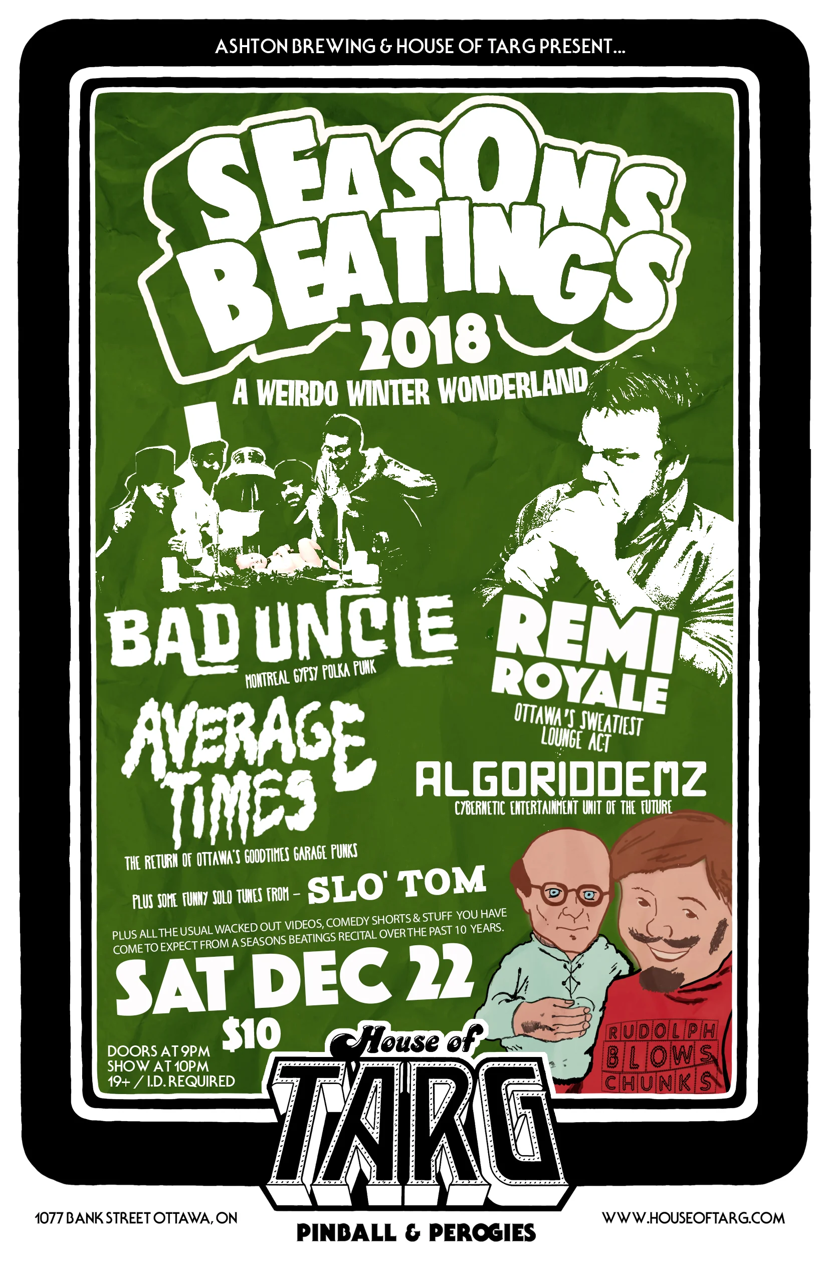 SEASONS BEATINGS Weird Dec 22 2018.jpg