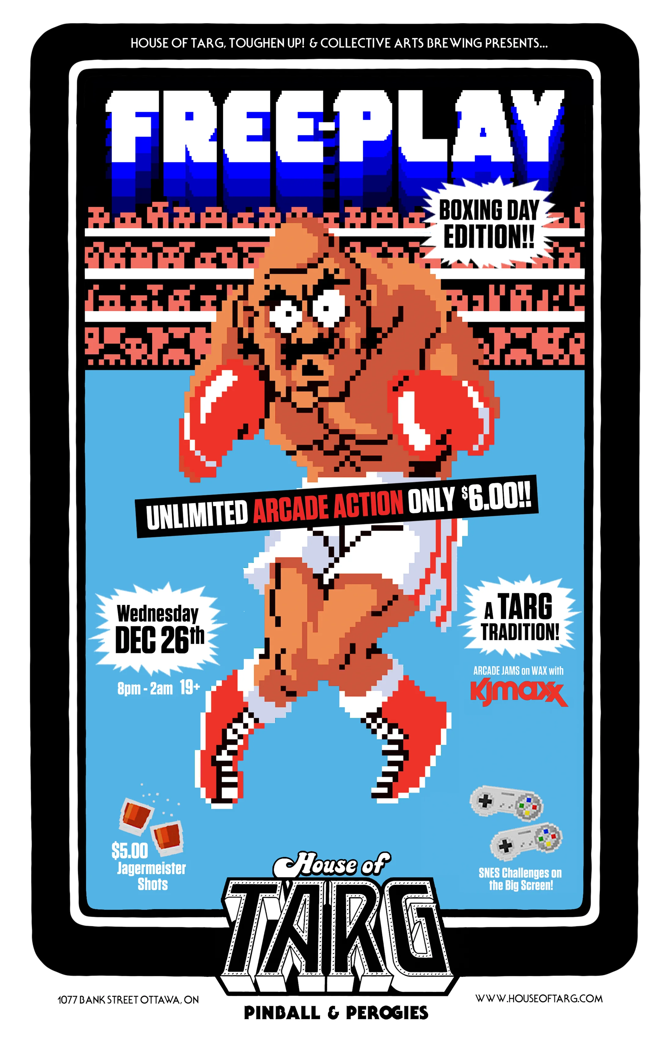 TARG PUNCH OUT 2018.jpg