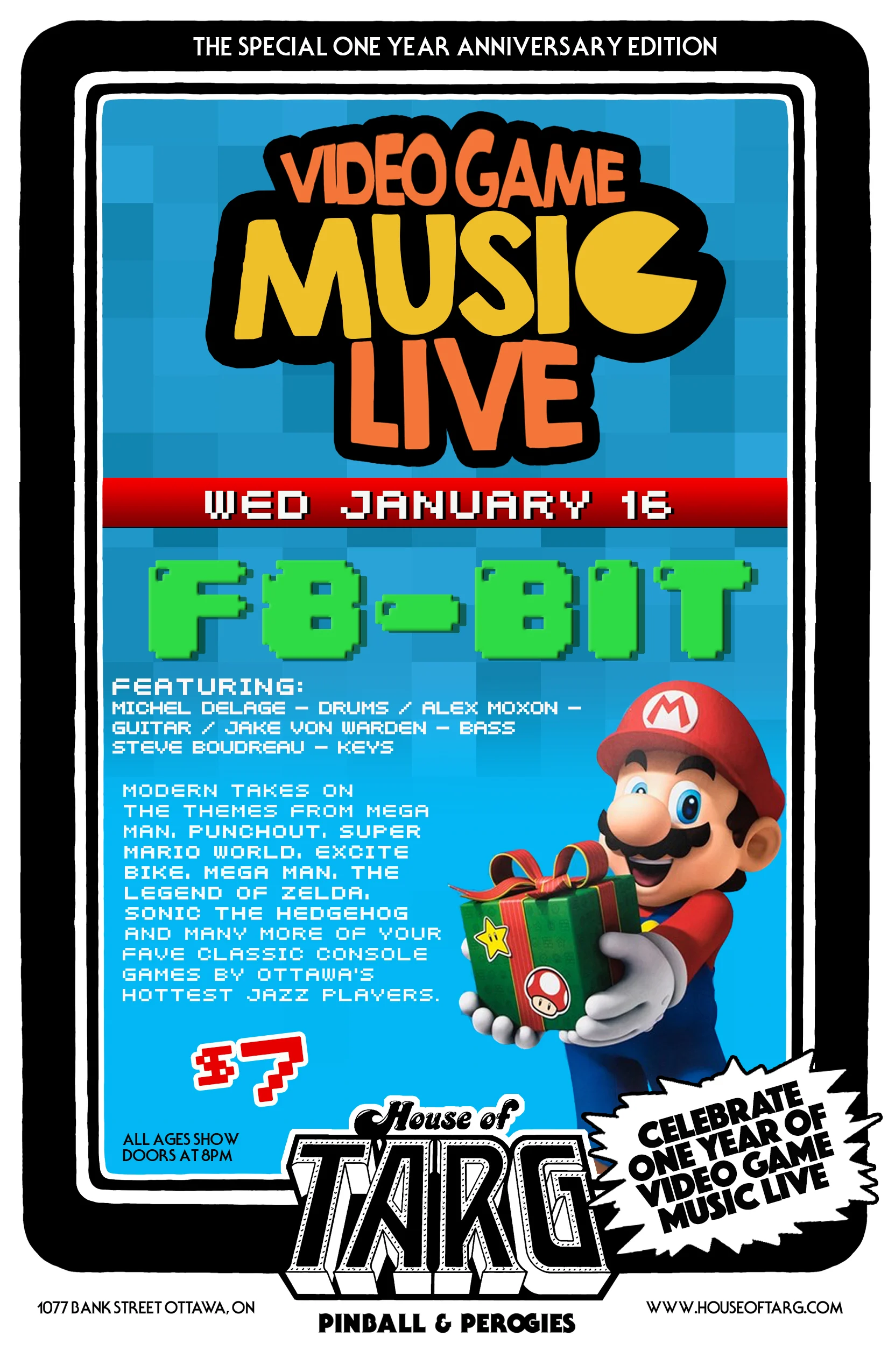 Vid Game Music Jan 16 2019.jpg