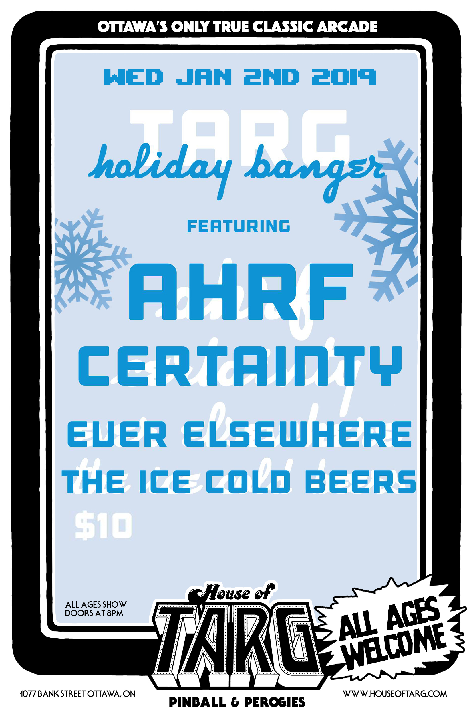 AHRF Jan 2 2019.jpg