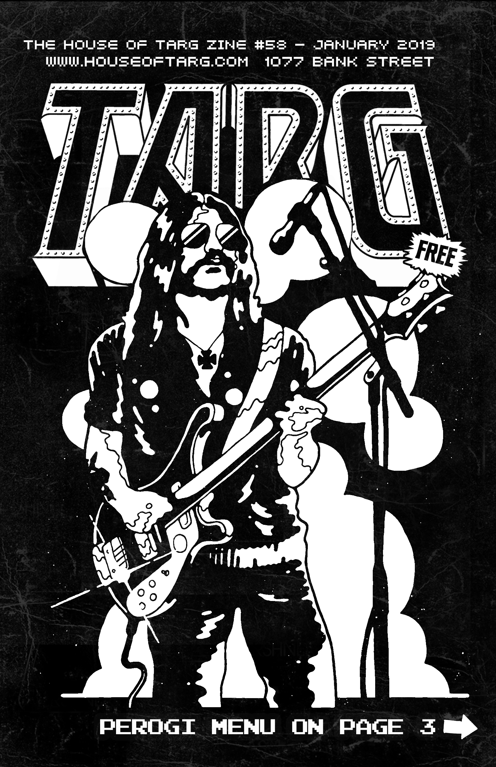 JAN cover.jpg