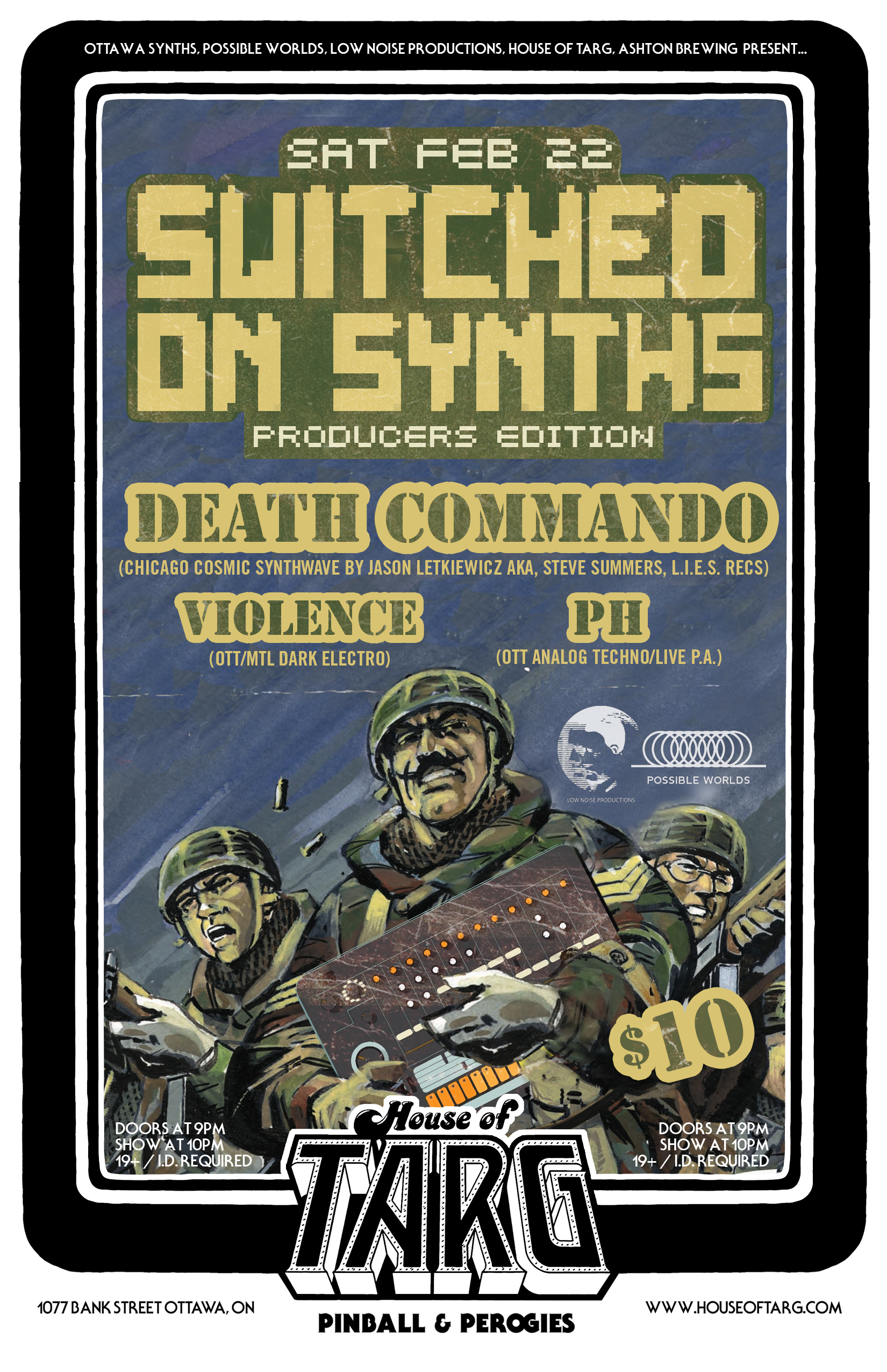 SOS FEB 22 2019.jpg