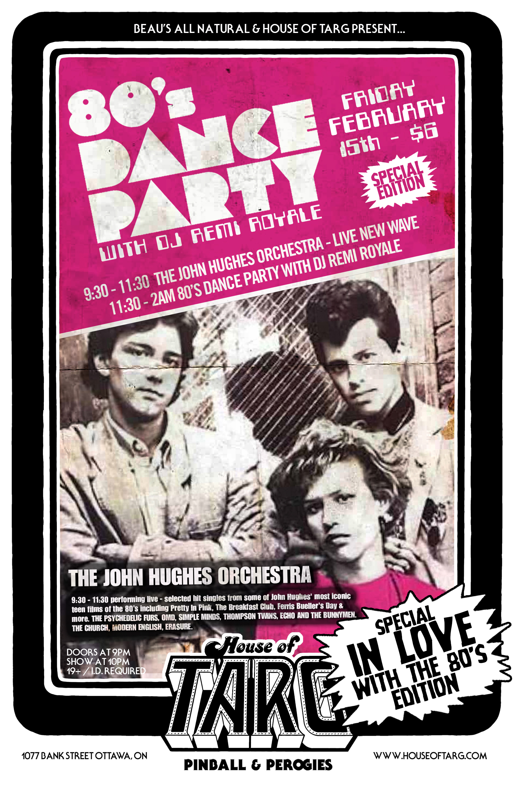 80s Feb 15 2019 v2 copy.jpg