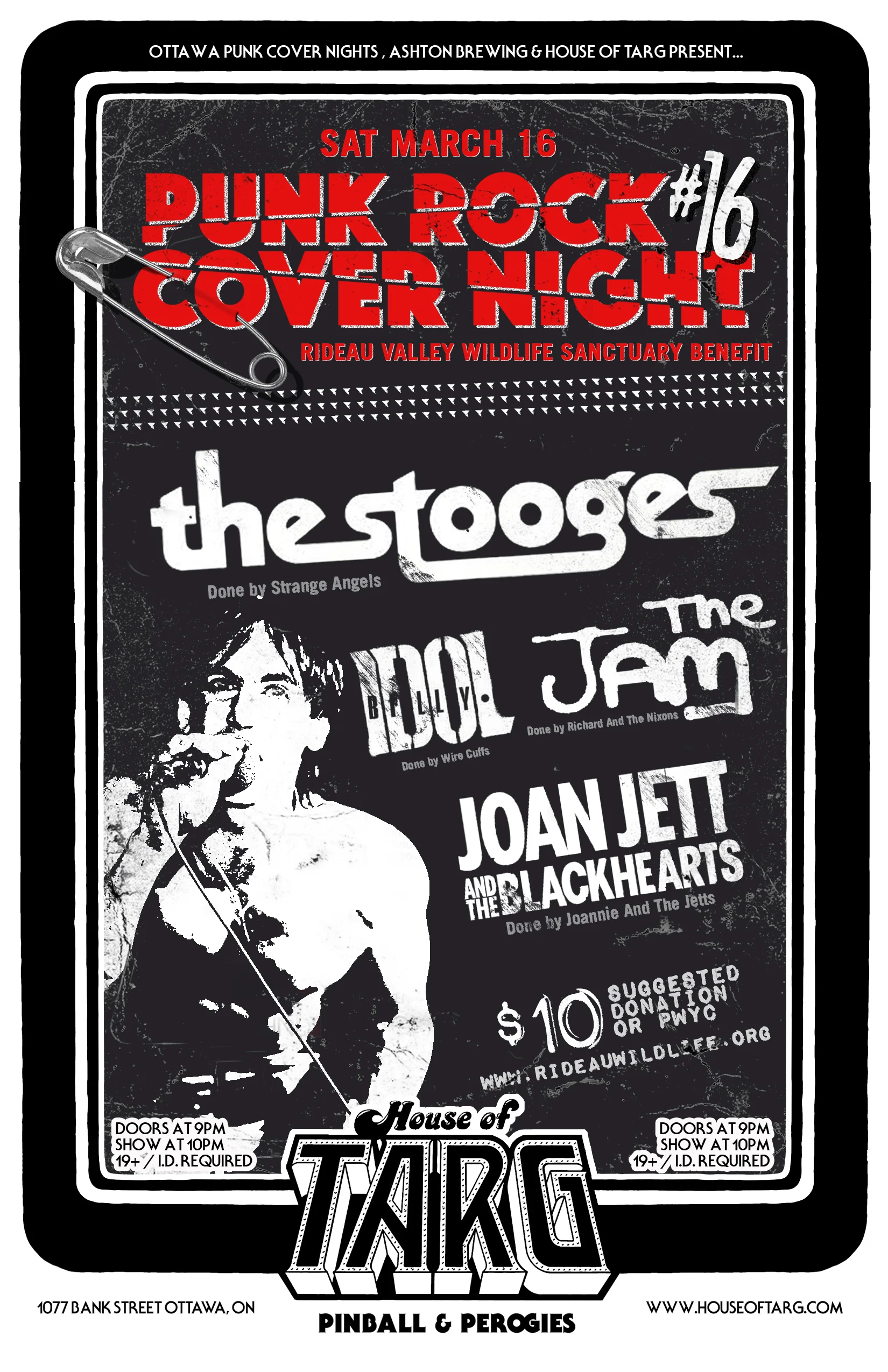Punk Cover Night 16 March 16.jpg