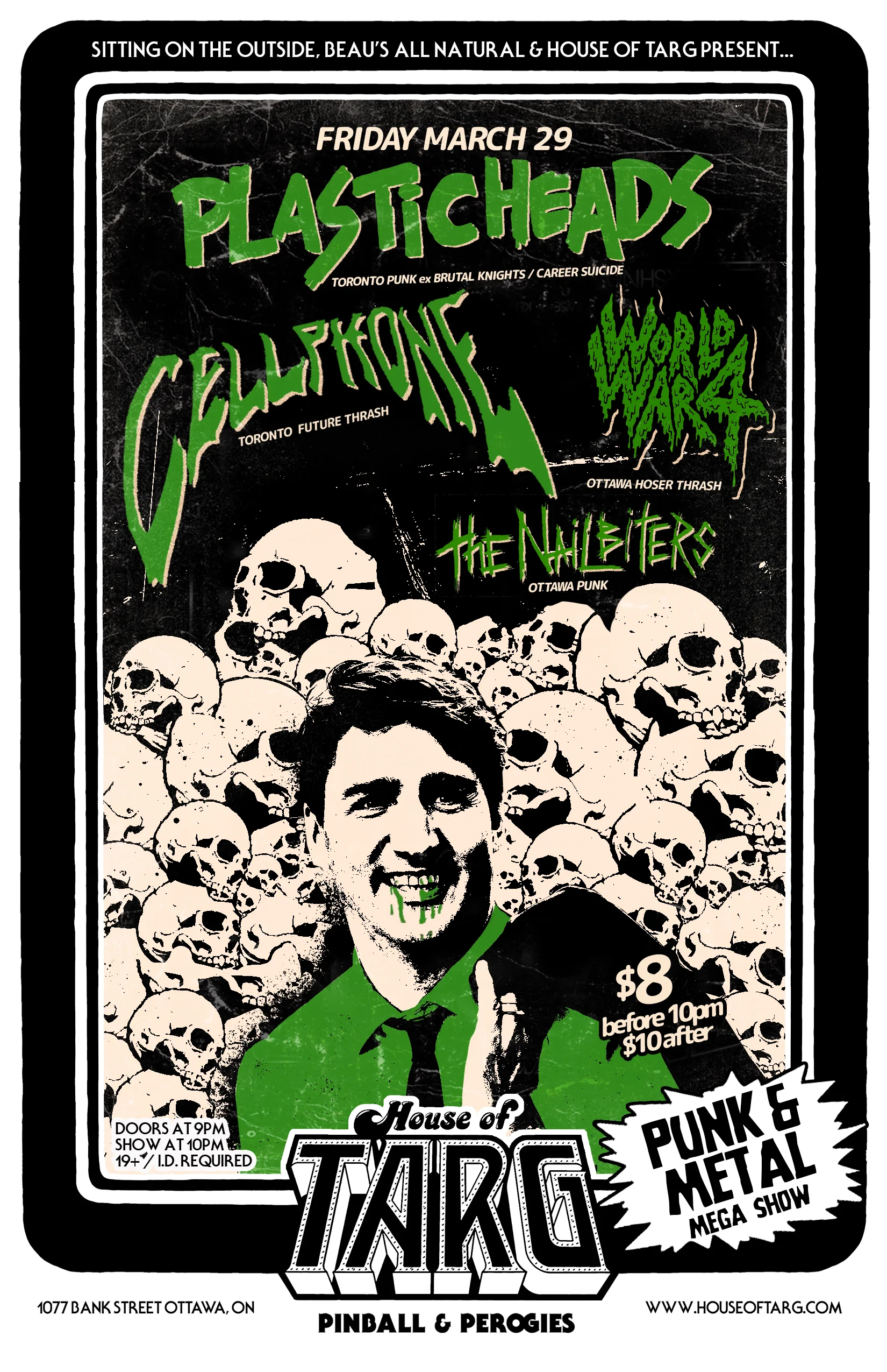 Plasticheads March 29.jpg