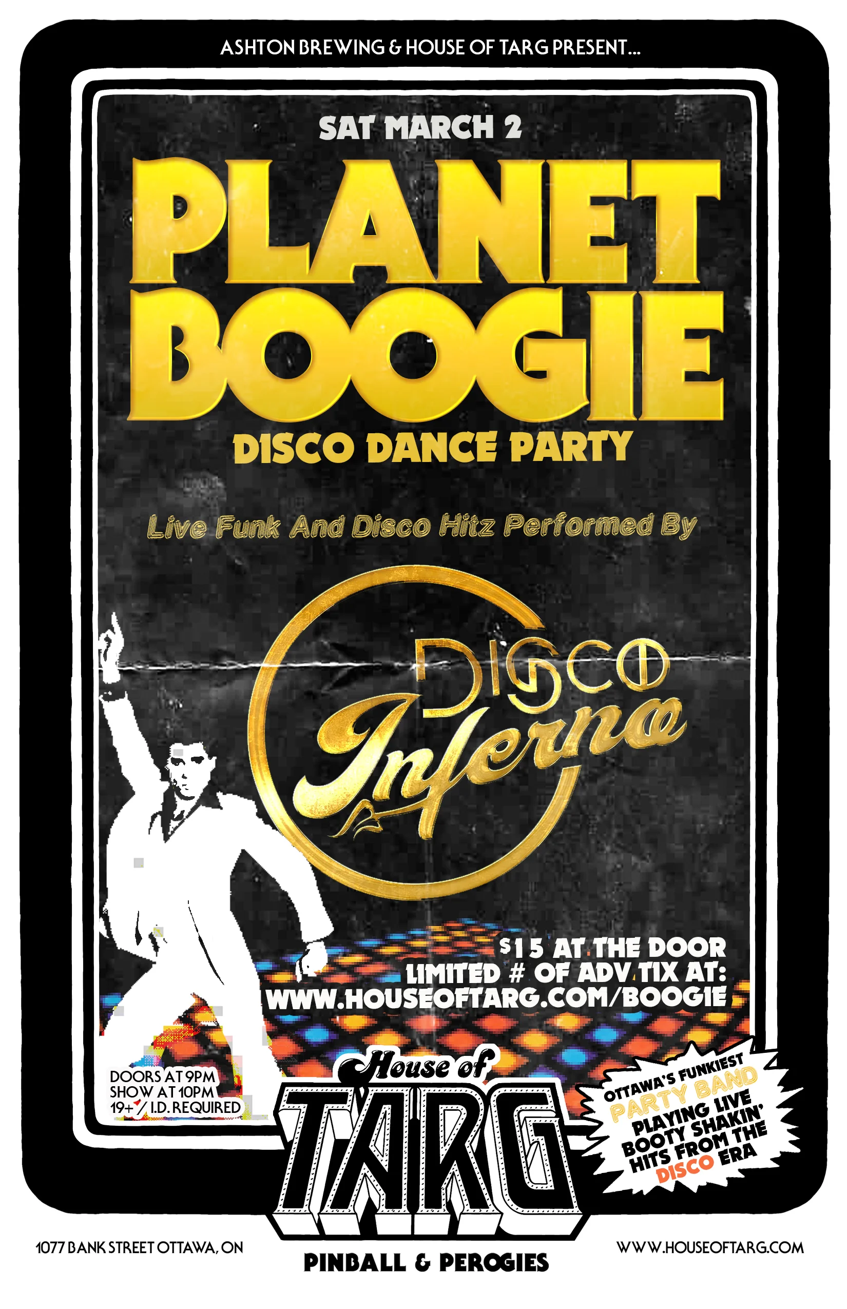 Planet Boogie March 2 2019.jpg