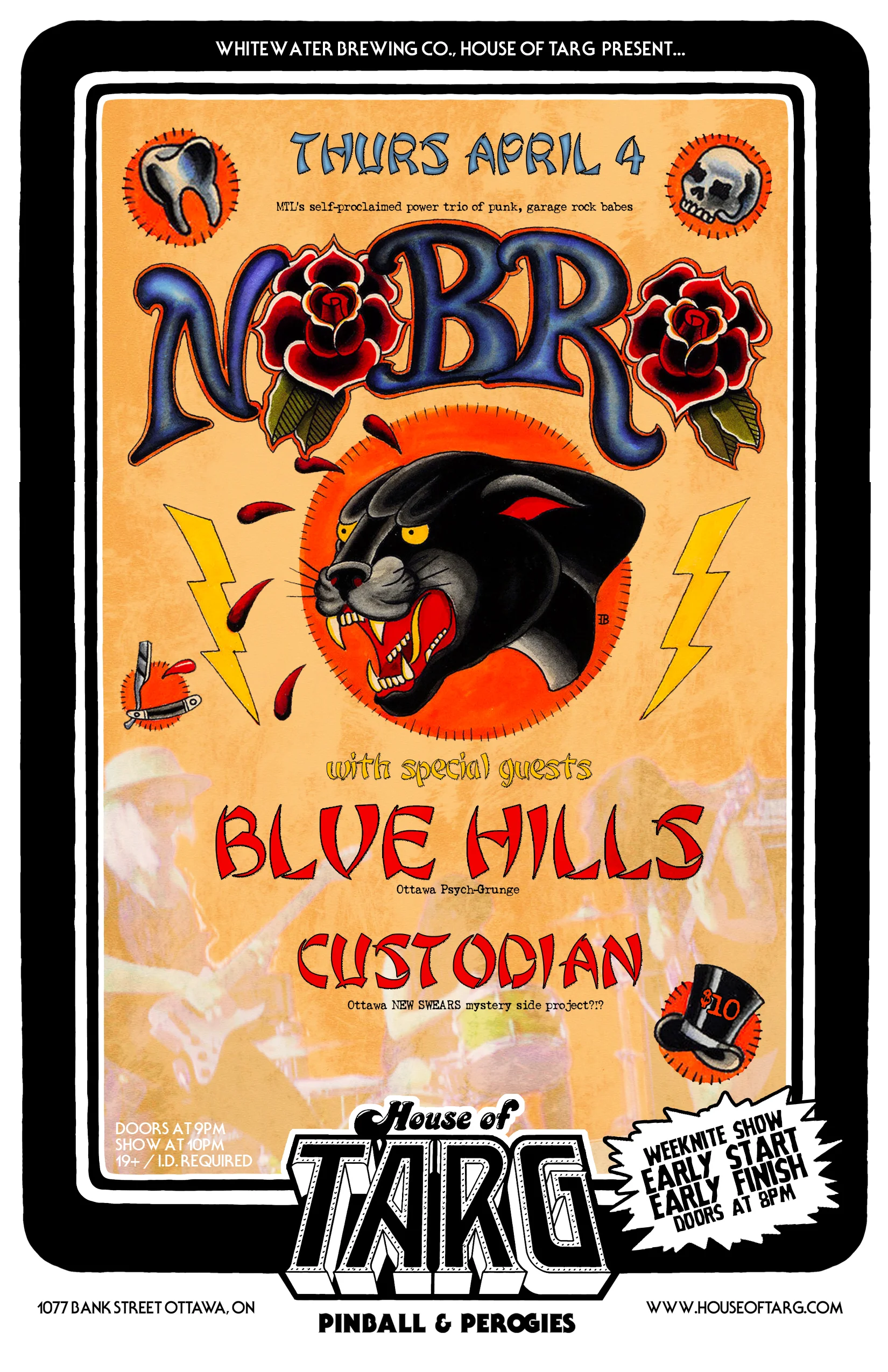 NoBro April 4 2019.jpg