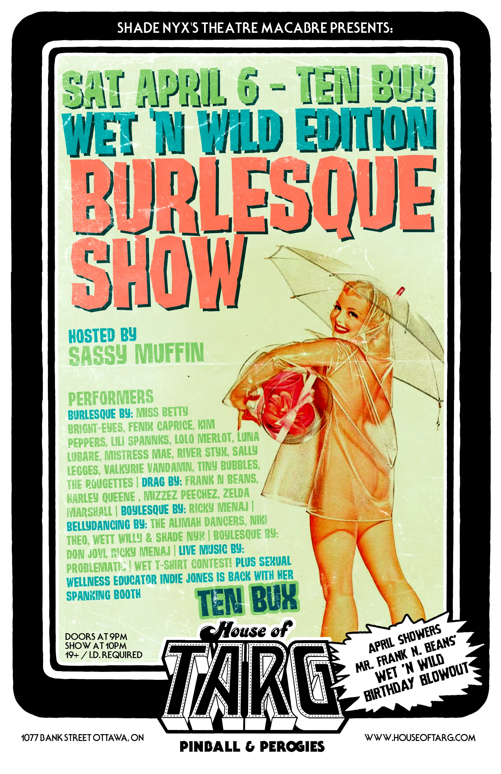 Burlesque april 6 2019.jpg