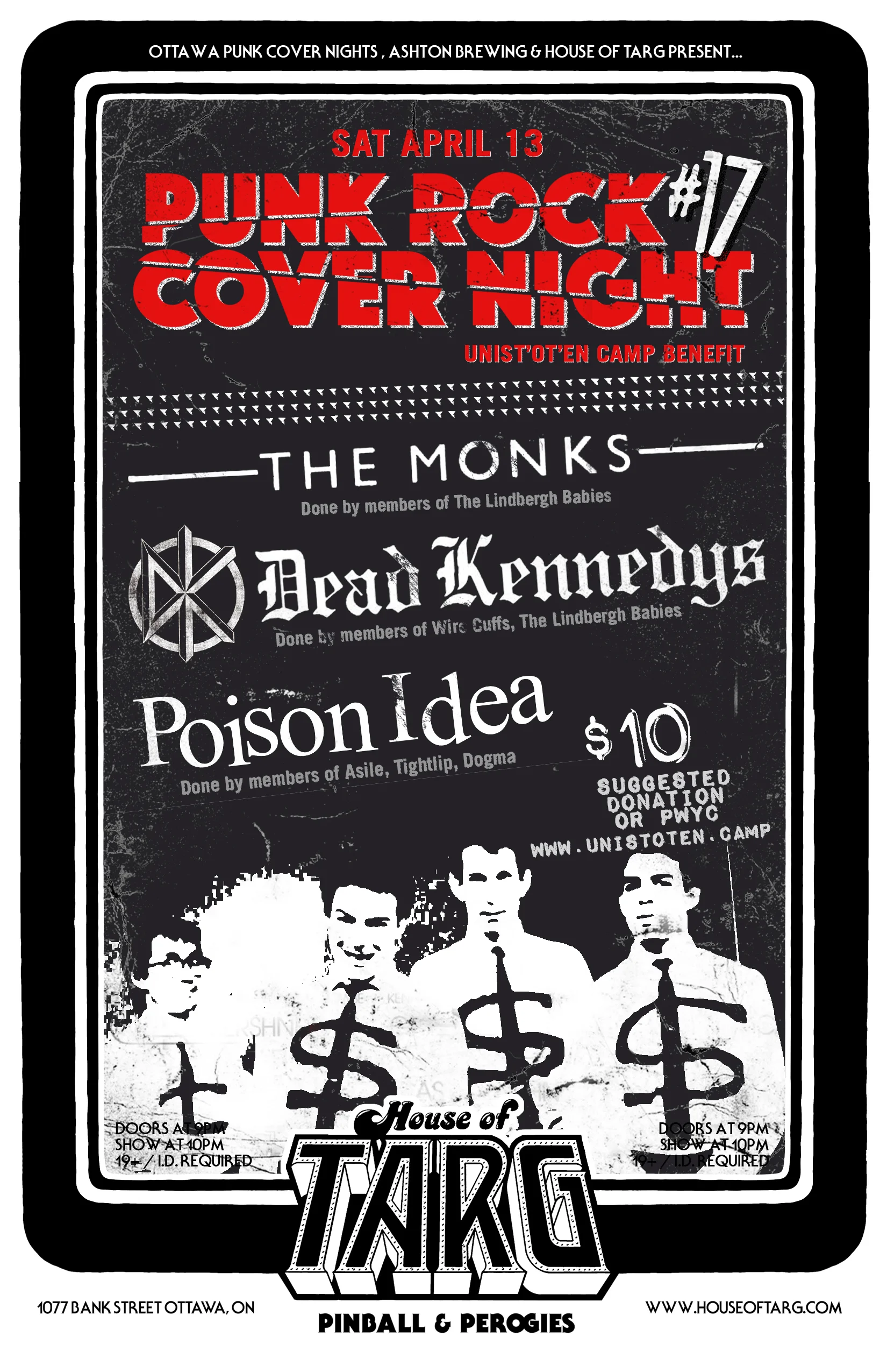 Punk cover 17 April 17 2019.jpg
