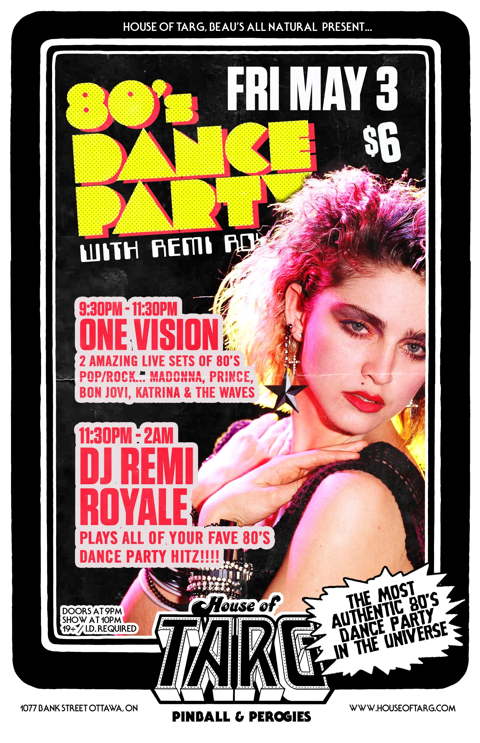 80s dance party Fri May 3 2019.jpg