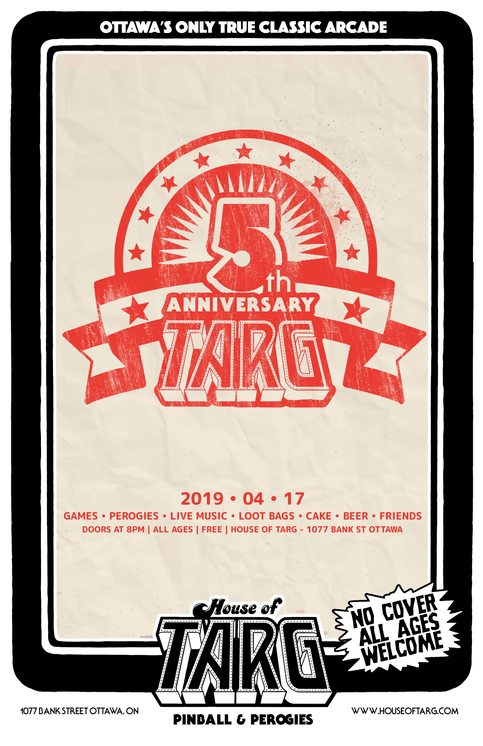 year 5 teaser april 17 2019.jpg
