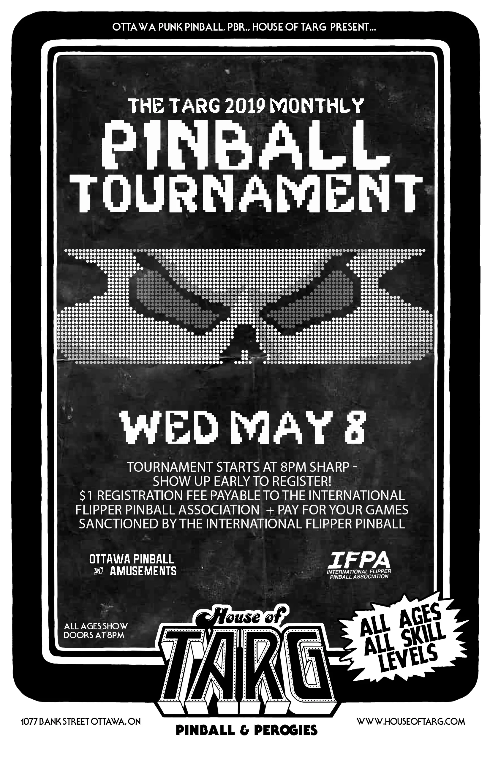 pins MAY 8 2019.jpg