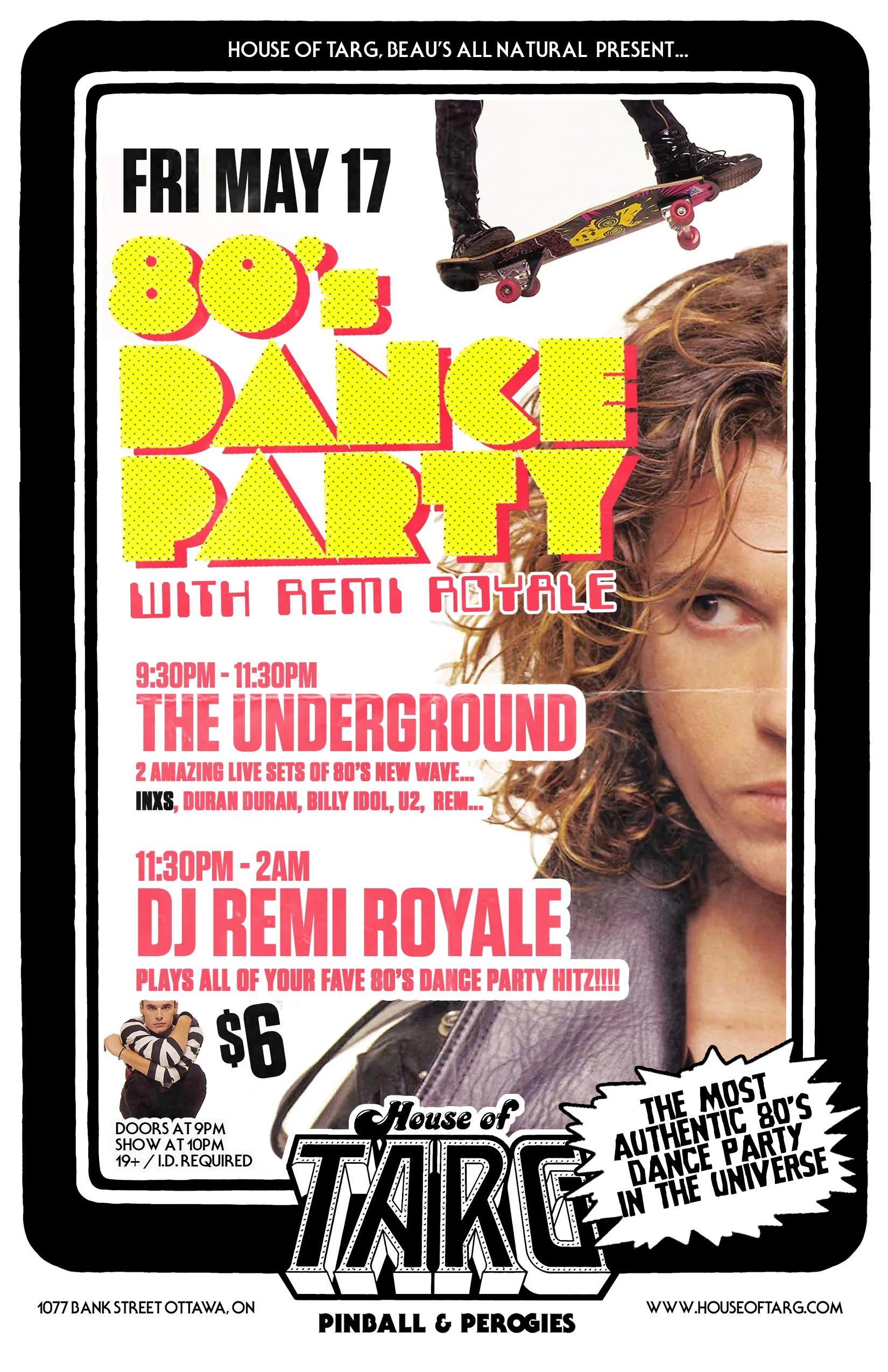 80s Dance MAY 17 2019.jpg