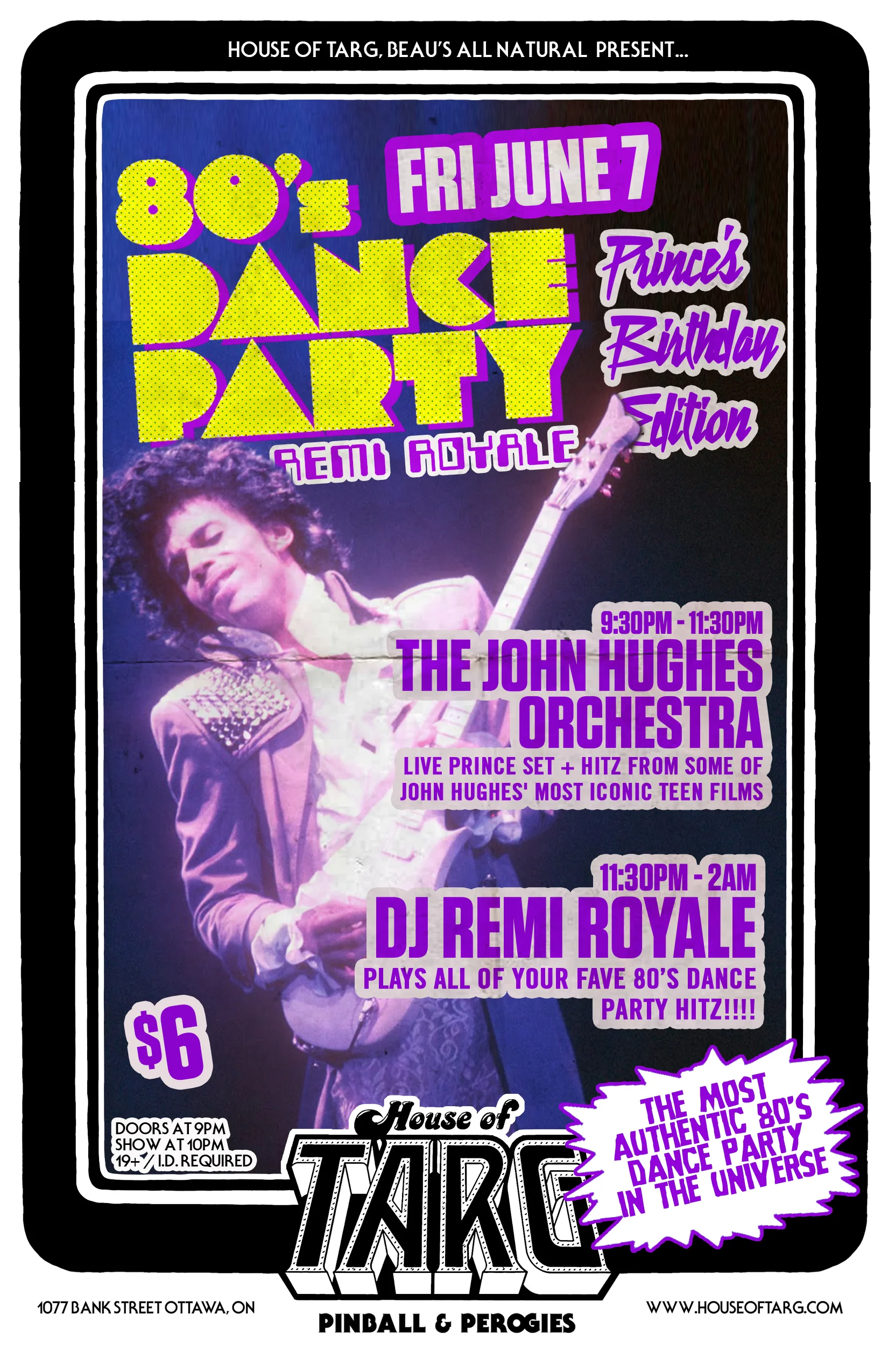 80s v2 June 7 2019.jpg